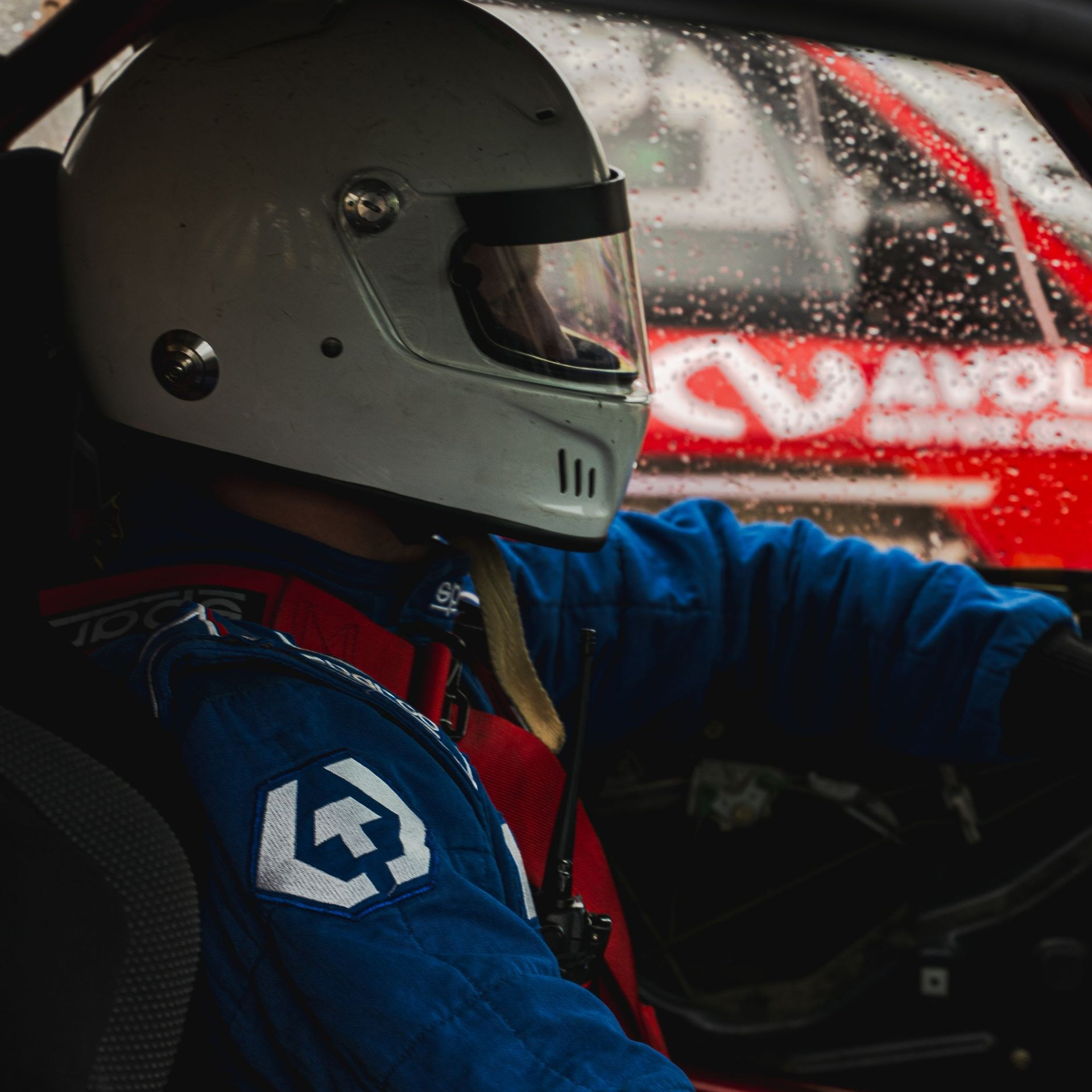 Фото дрифт Алматы Gorilla Drift Sokol. Gorilla Drift