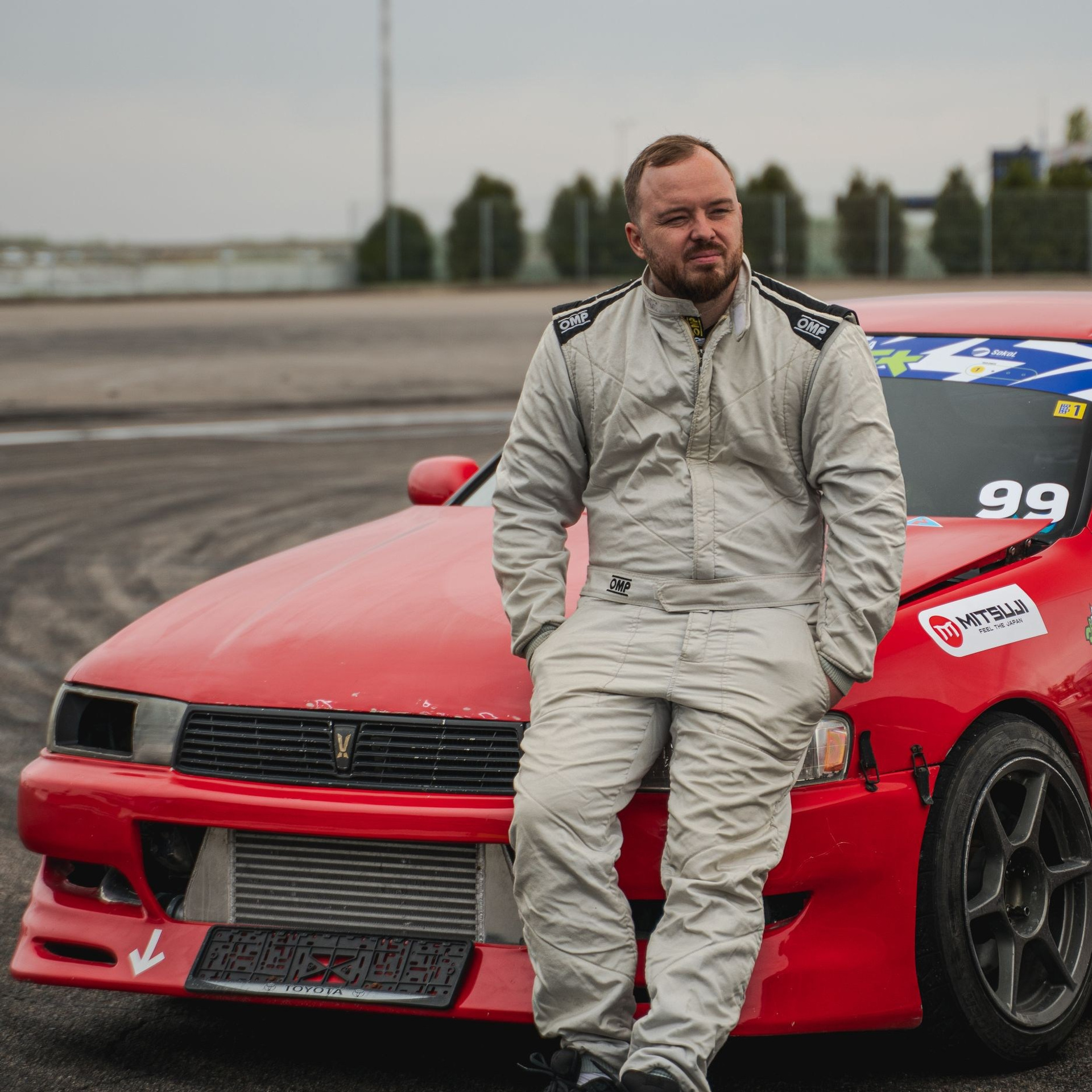 Фото дрифт Алматы Gorilla Drift Sokol. Gorilla Drift