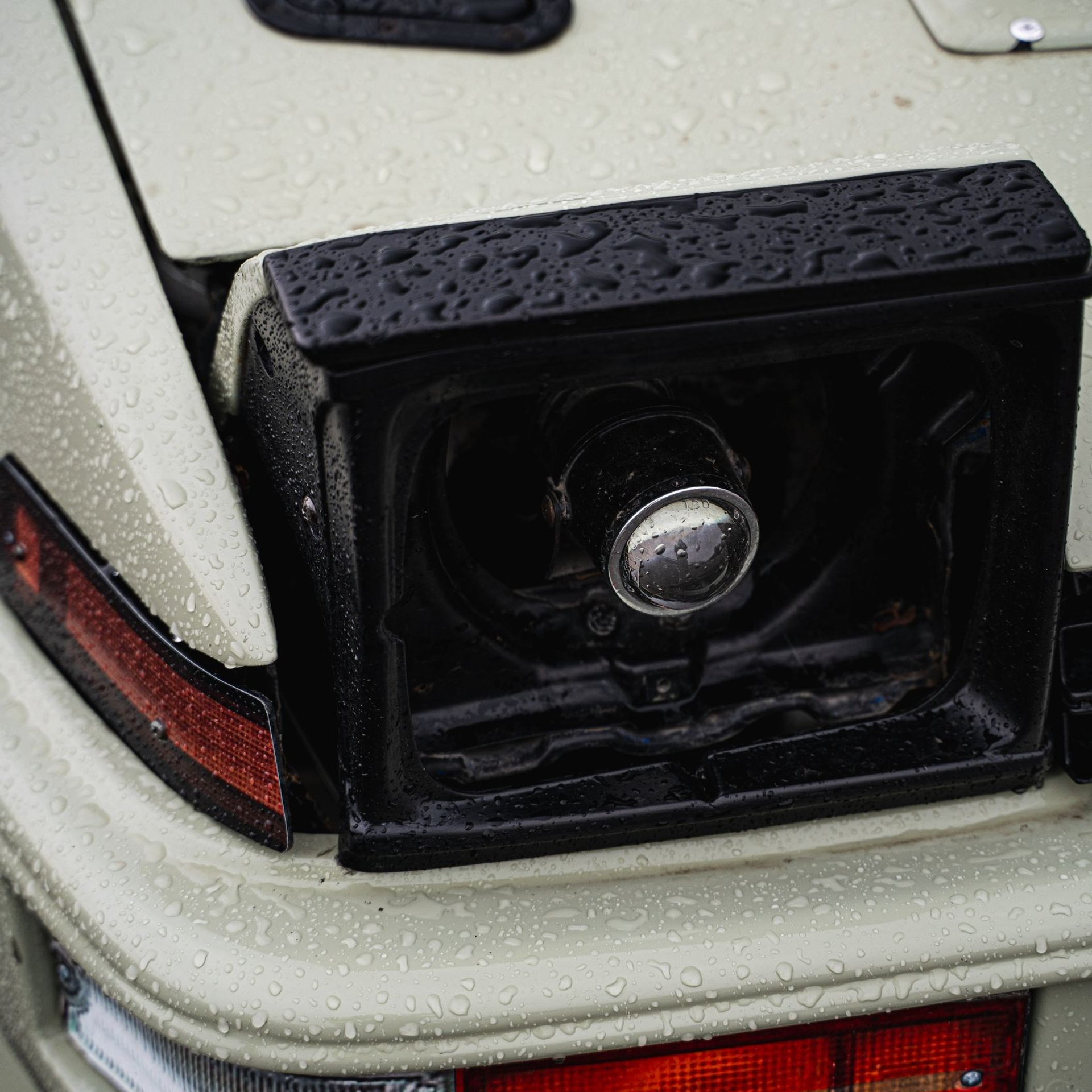 Фото дрифт Алматы Gorilla Drift Sokol. Gorilla Drift