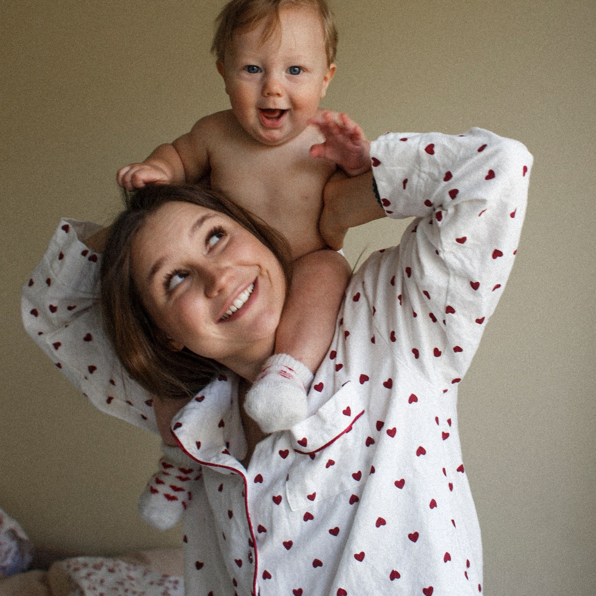 Отзывы. Фотограф в Самаре Анастасия Долгова