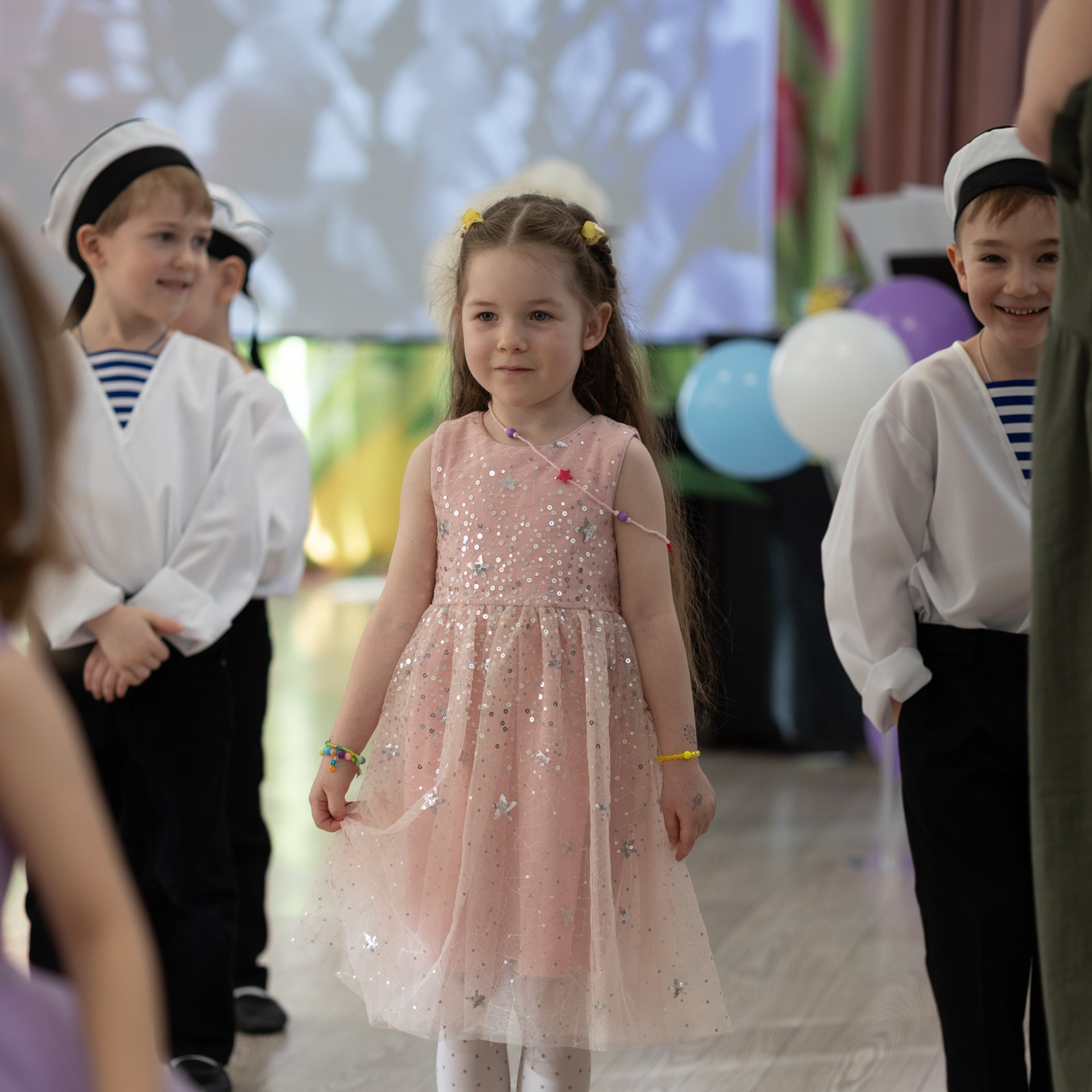 Отзывы. Семейный фотограф в Ярославле Анардович Любовь