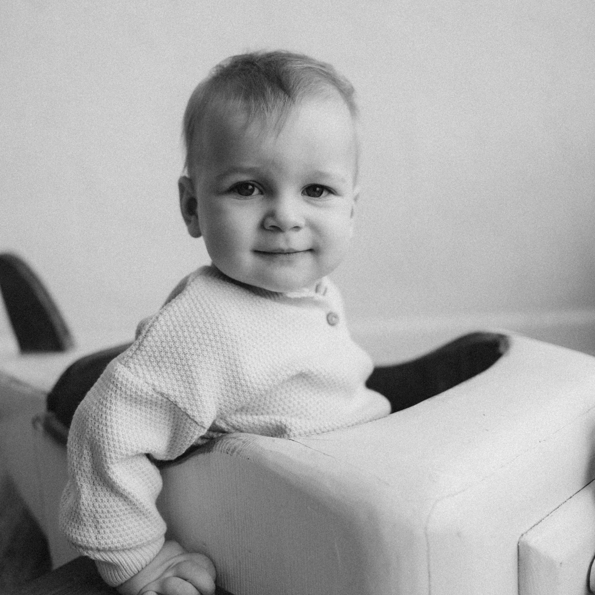 Отзывы. Семейный фотограф в Ярославле Анардович Любовь