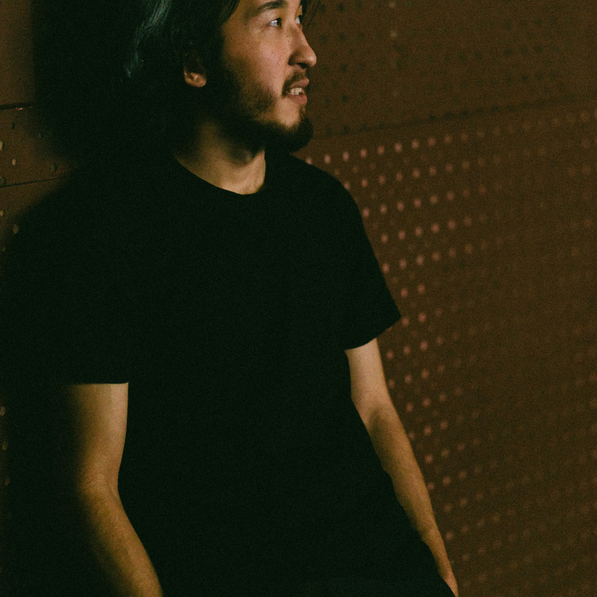 Отзывы. Свадебный фотограф в Павлодаре и Астане