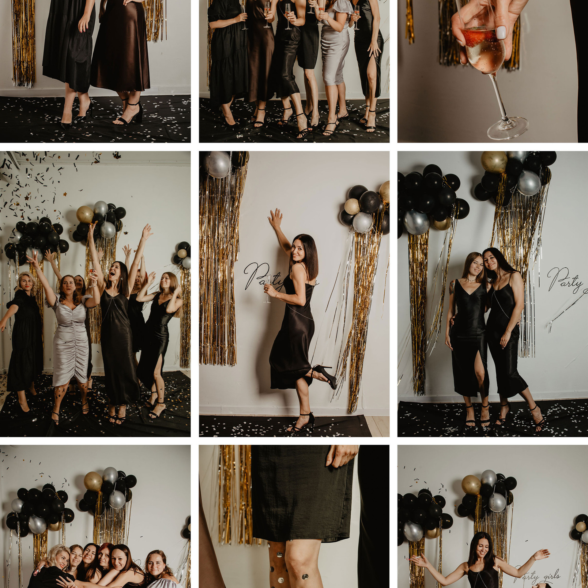 Отзывы. Пухова Татьяна фотограф в Перми