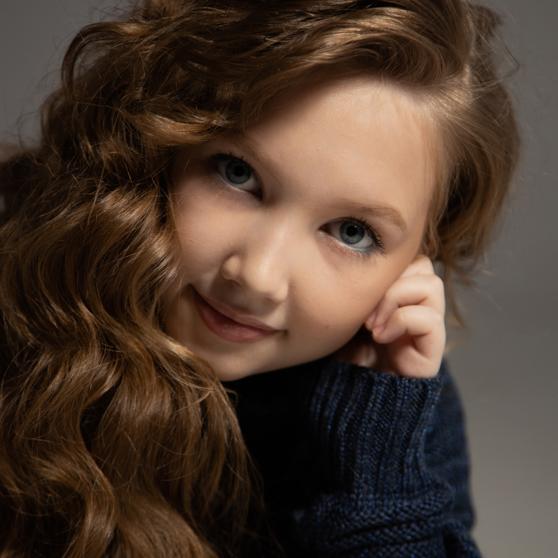 Отзывы. Пухова Татьяна фотограф в Перми