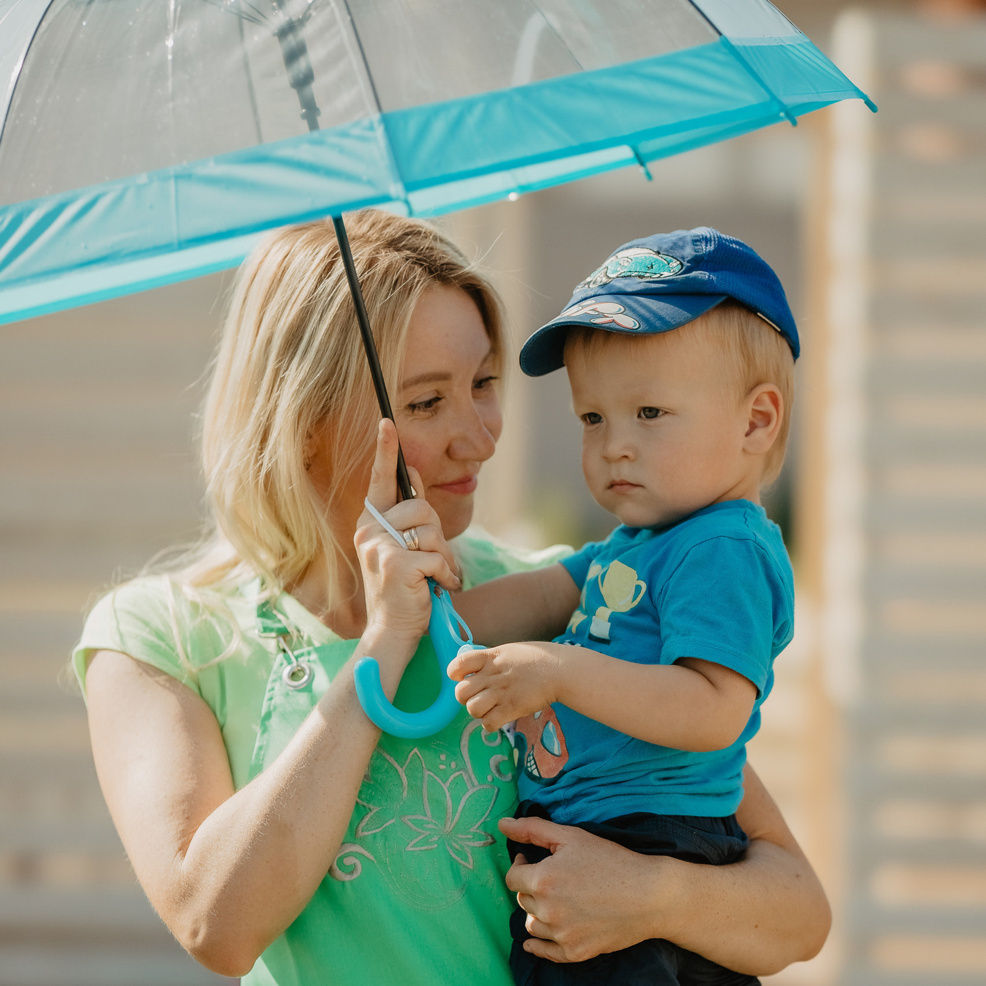 Отзывы. Пухова Татьяна фотограф в Перми