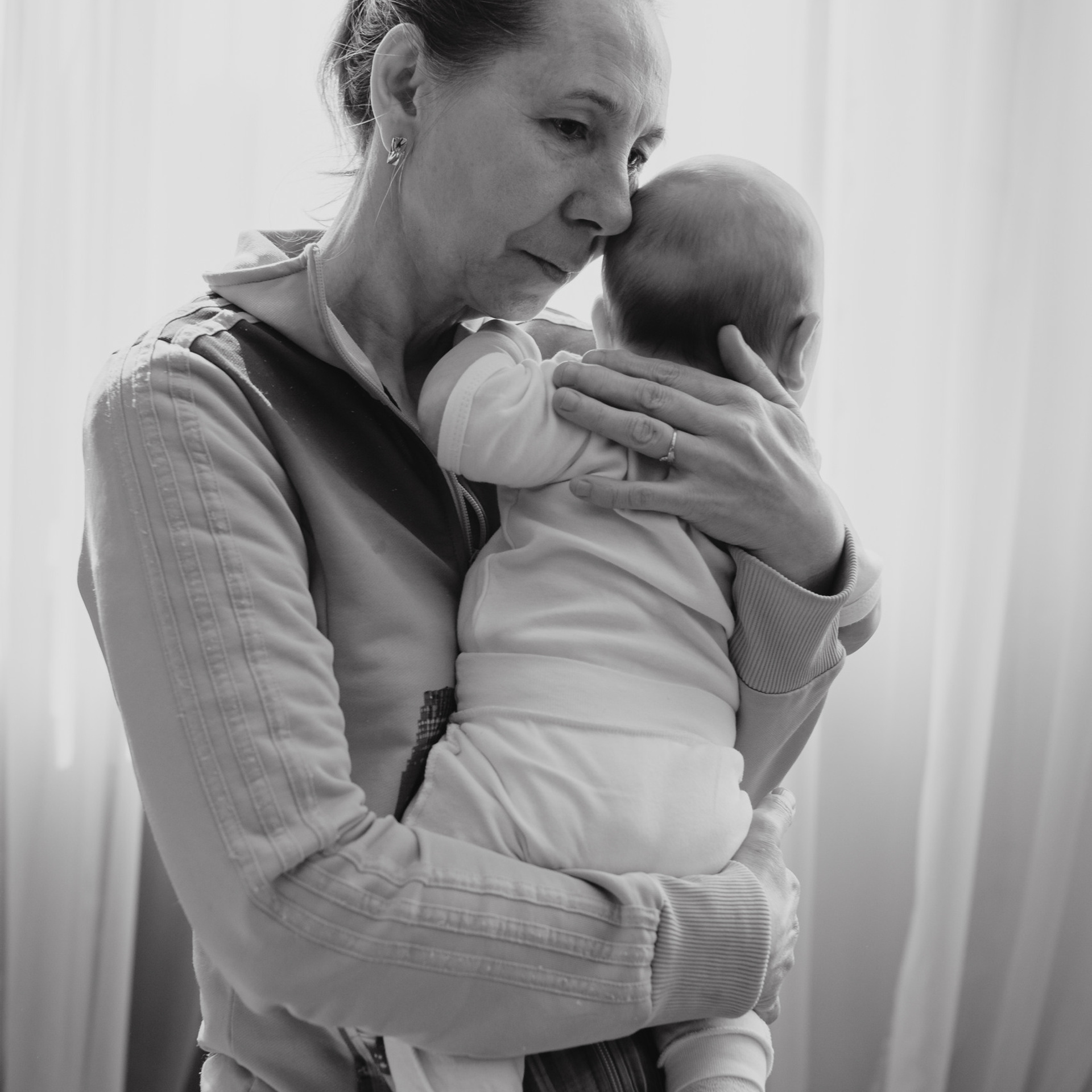 Отзывы. Пухова Татьяна фотограф в Перми