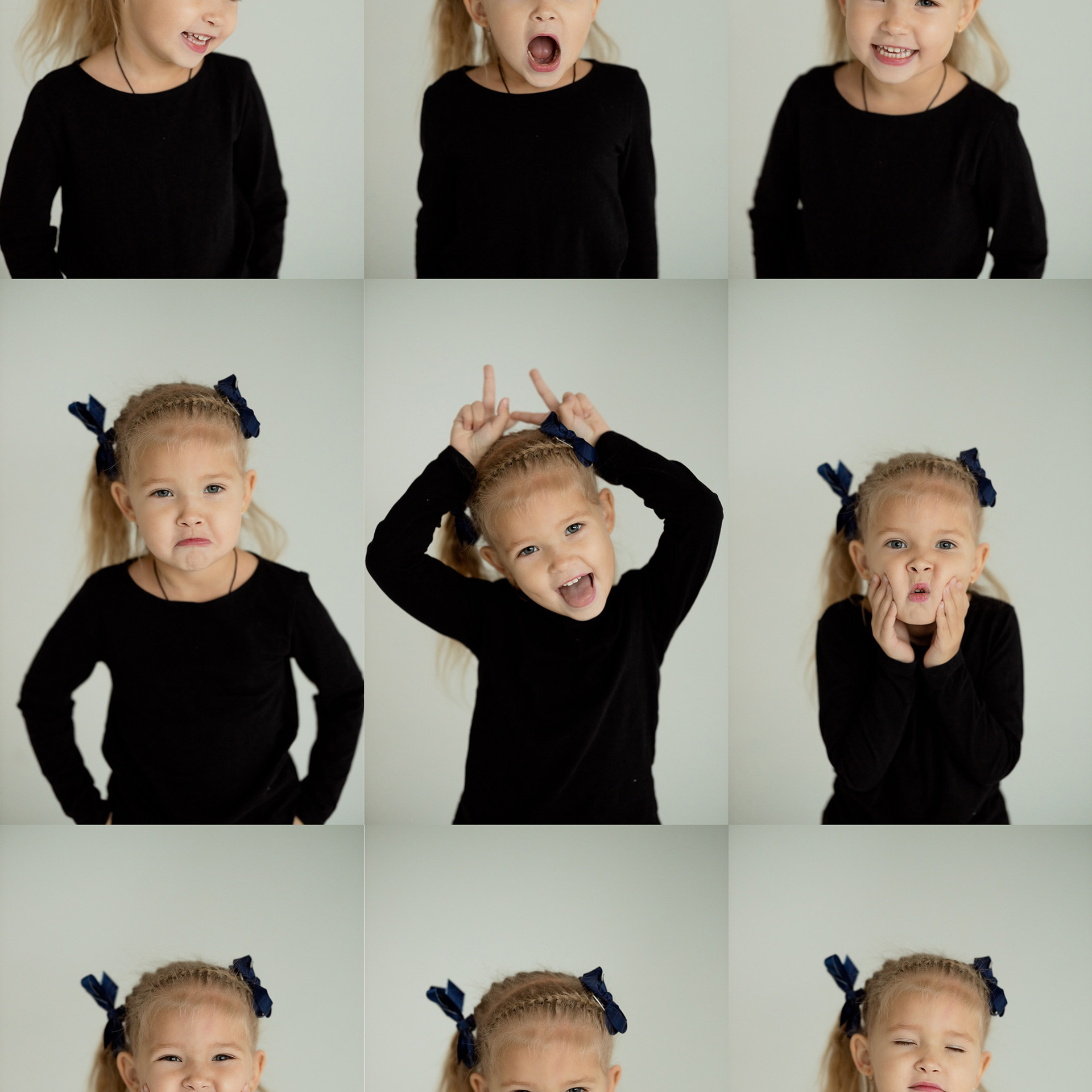 Отзывы. Пухова Татьяна фотограф в Перми