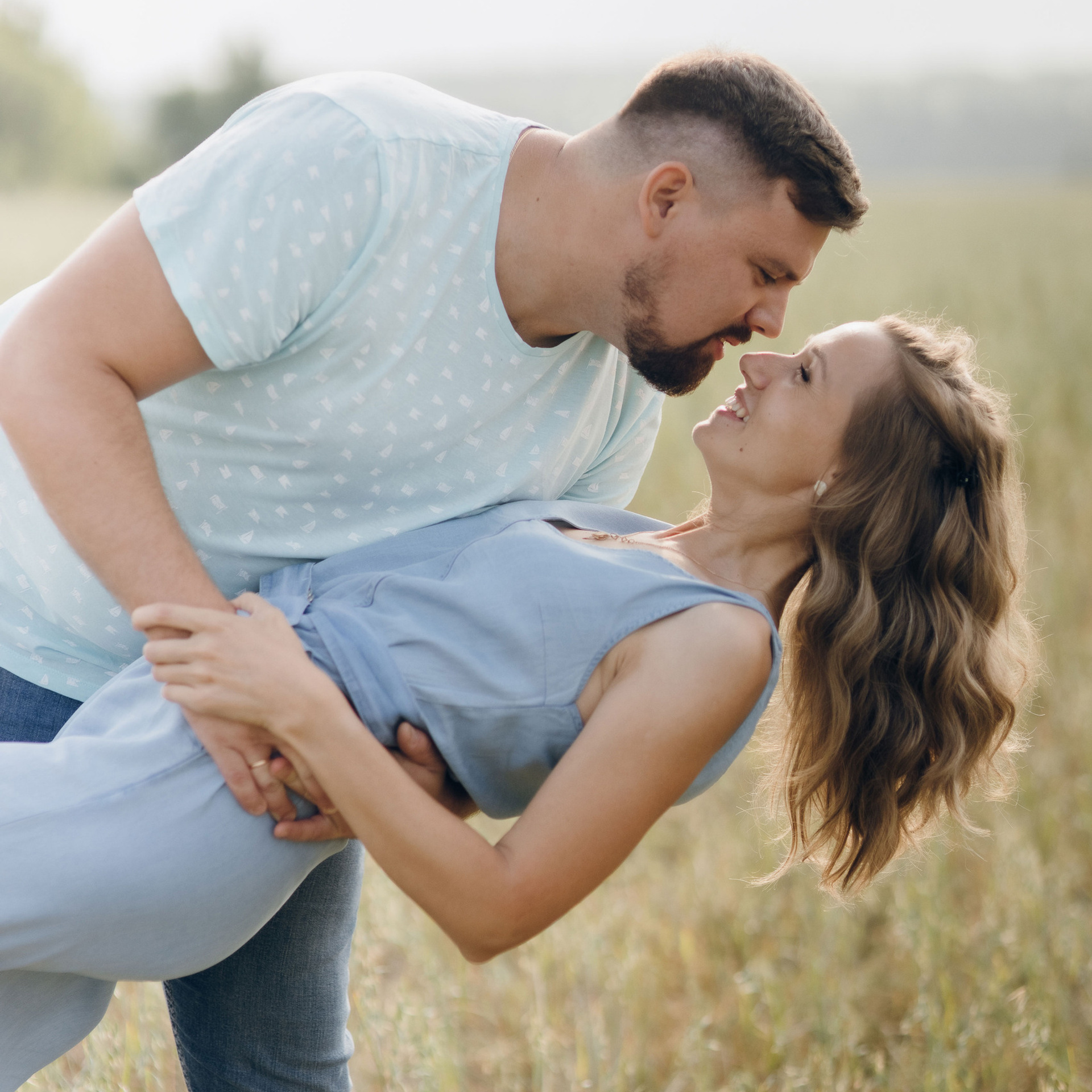 Отзывы. Пухова Татьяна фотограф в Перми