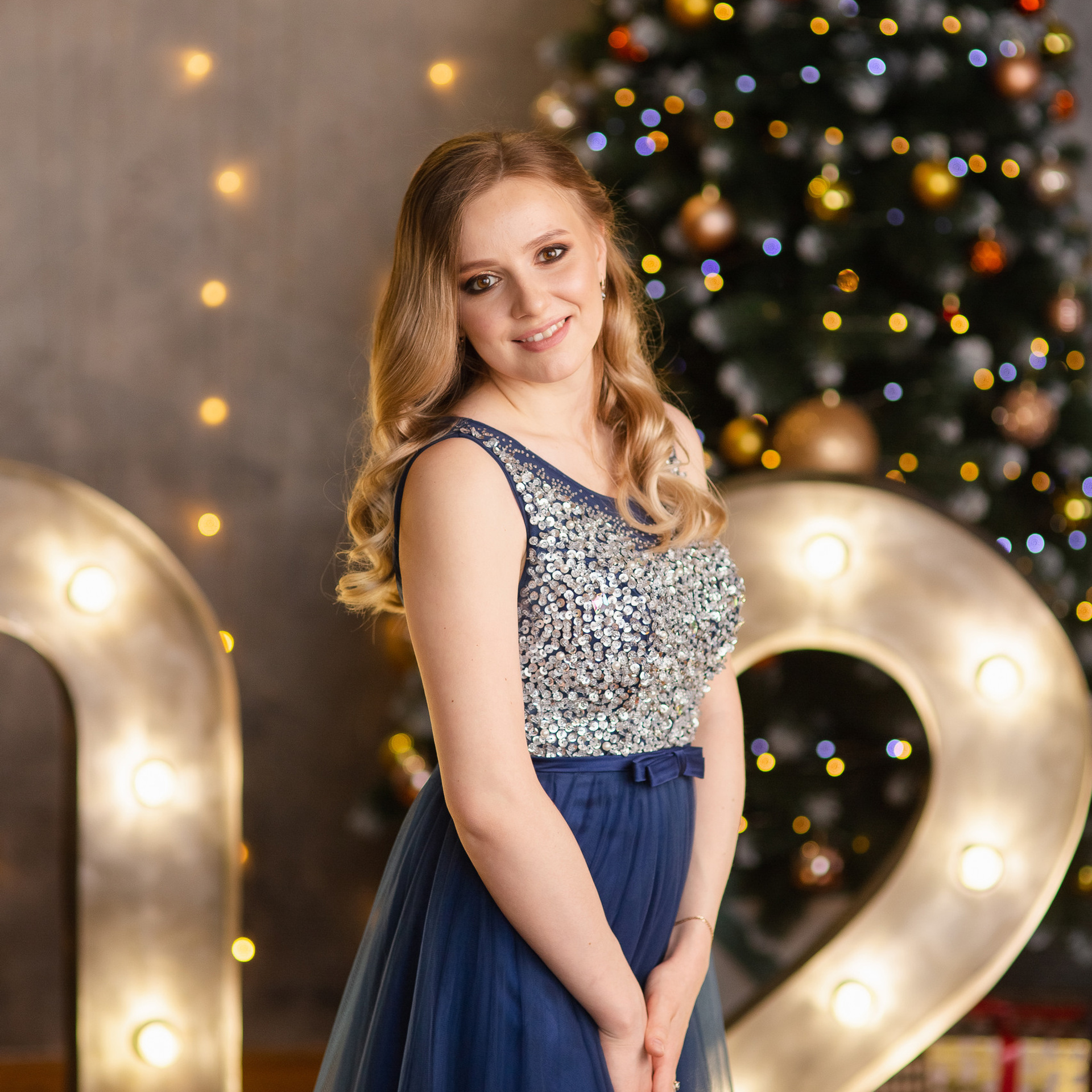 Отзывы. Пухова Татьяна фотограф в Перми