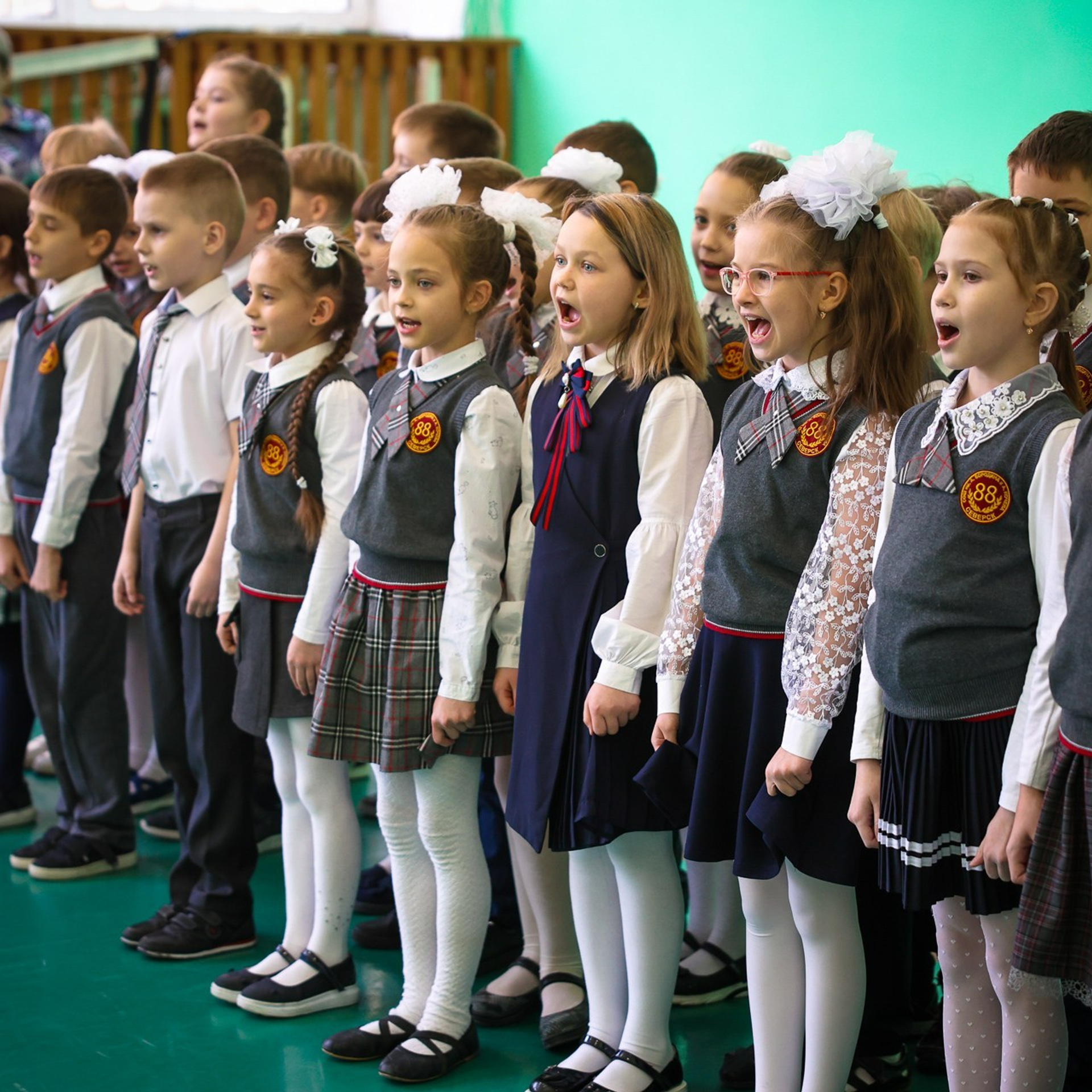 Отзывы. Фотограф Евгений Кожевников