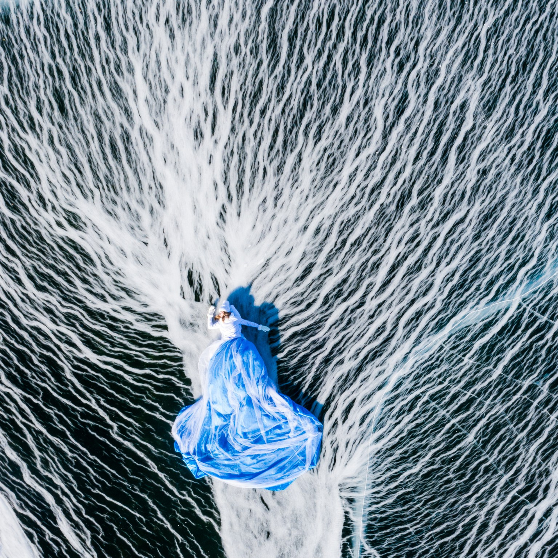 На&nbsp;природе