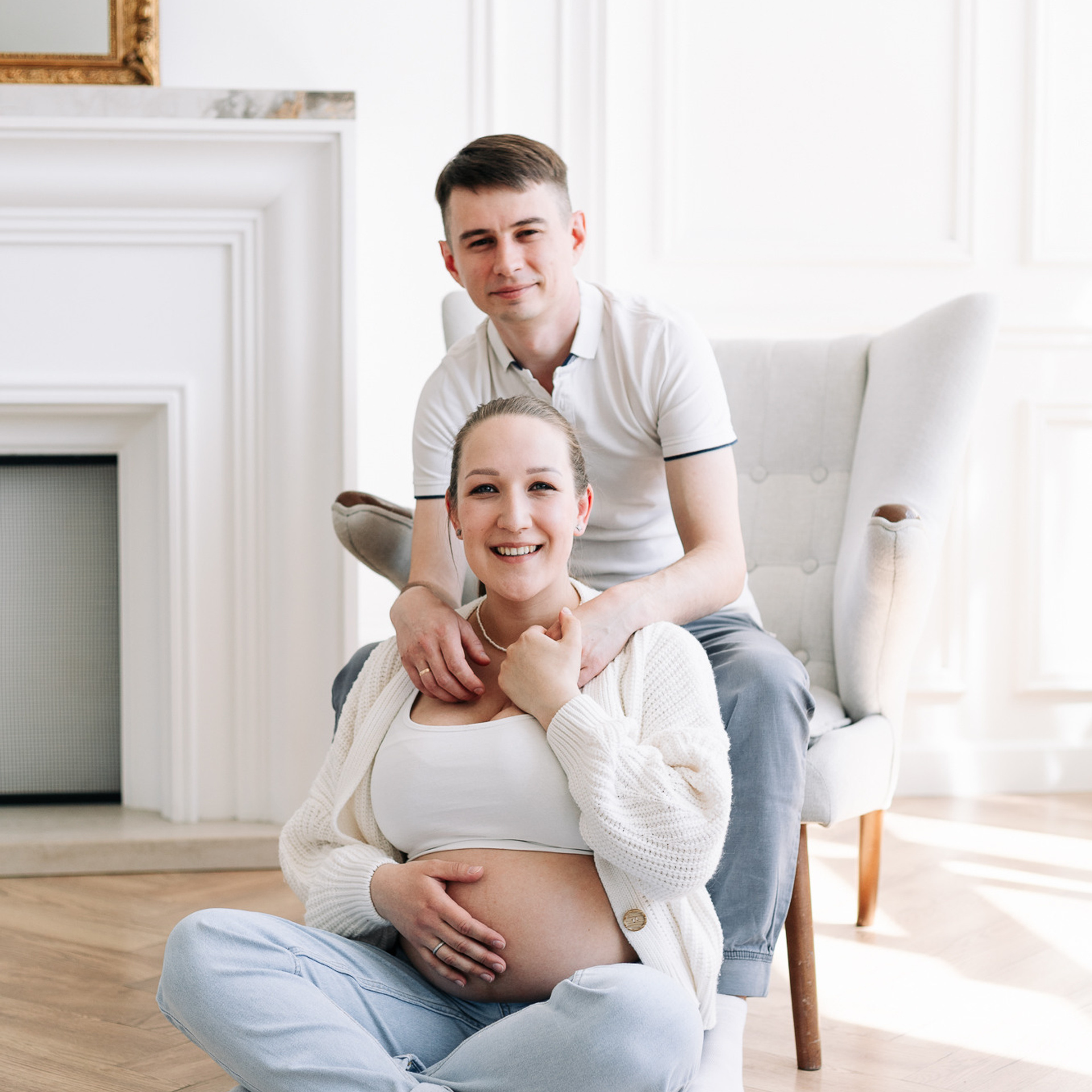 Отзывы о работе фотографа Репина Антона в Екатеринбурге