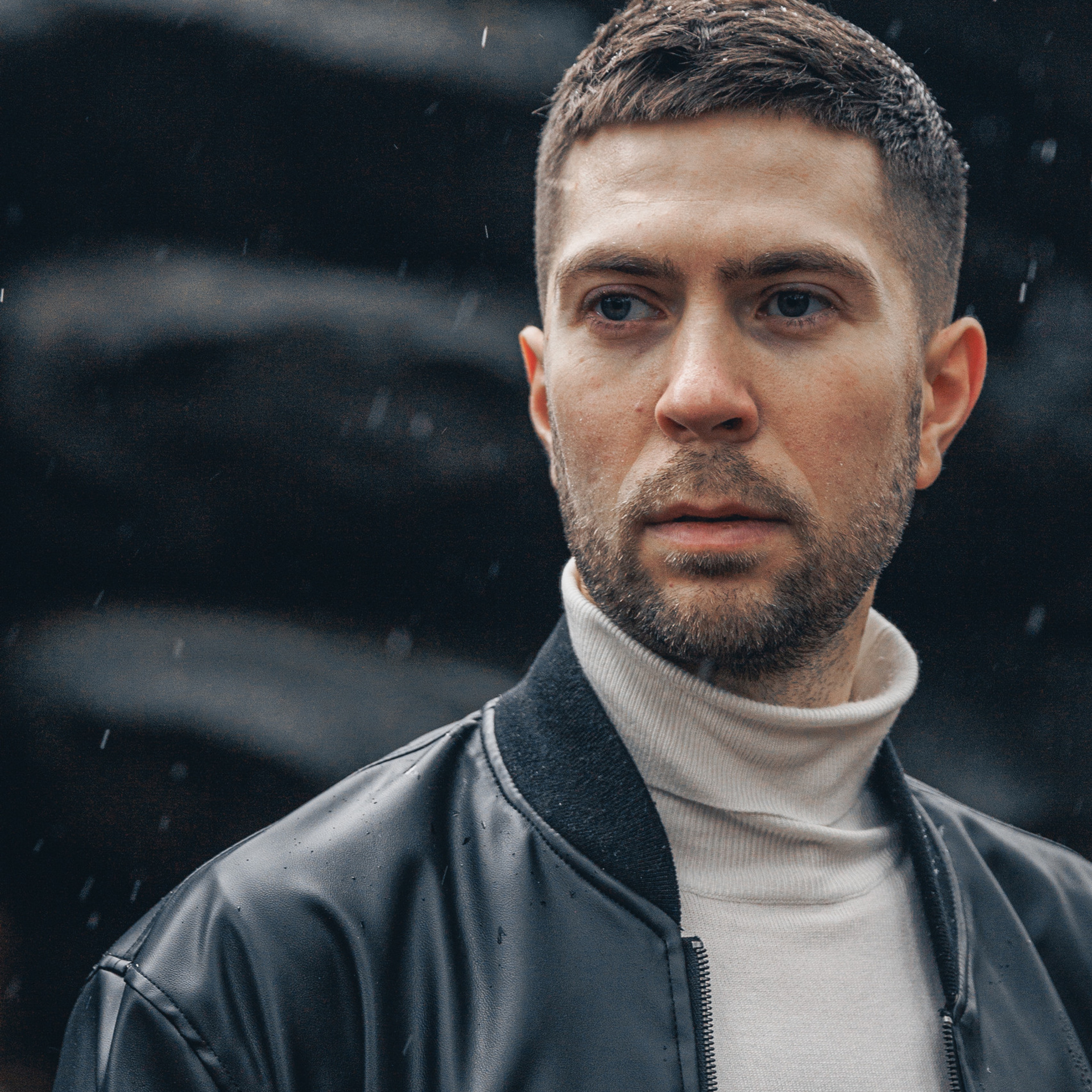 Отзывы о работе фотографа Репина Антона в Екатеринбурге