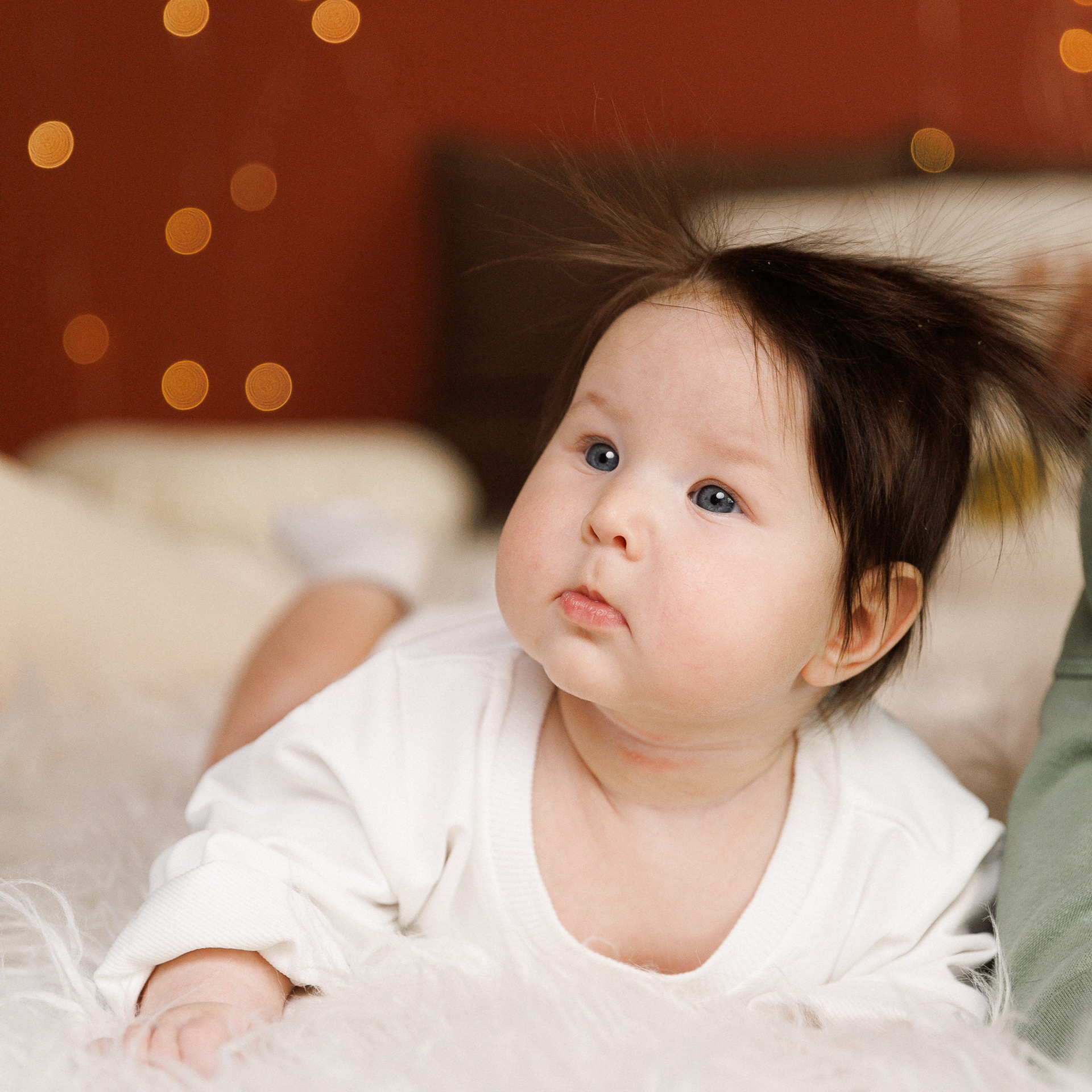 Отзывы о работе фотографа Репина Антона в Екатеринбурге