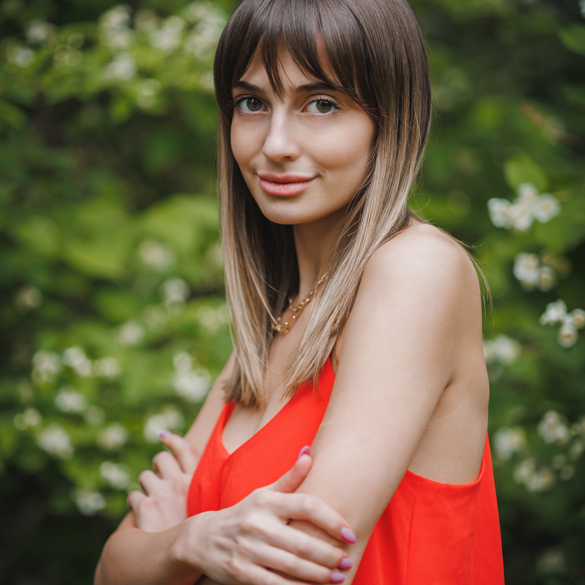 Отзывы о работе фотографа Репина Антона в Екатеринбурге