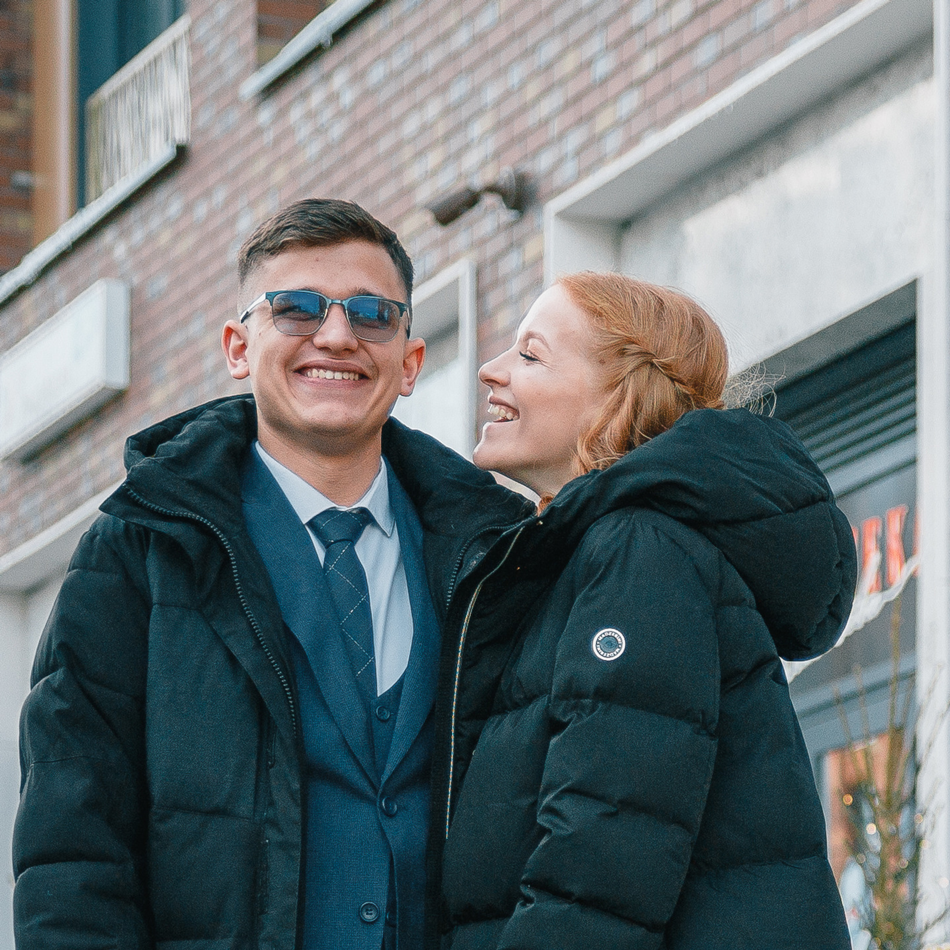 Отзывы о работе фотографа Репина Антона в Екатеринбурге