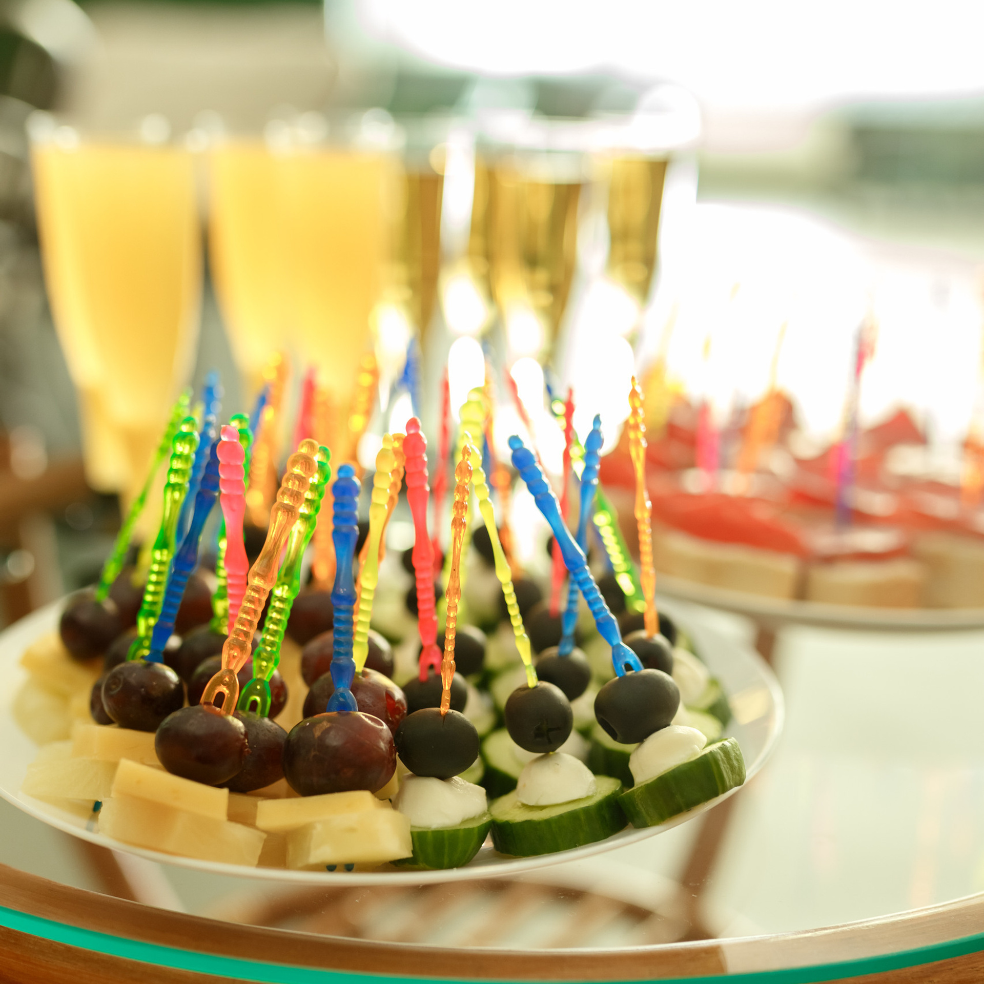 Отзывы. Фотограф в Санкт-Петербурге Наталья Макарова