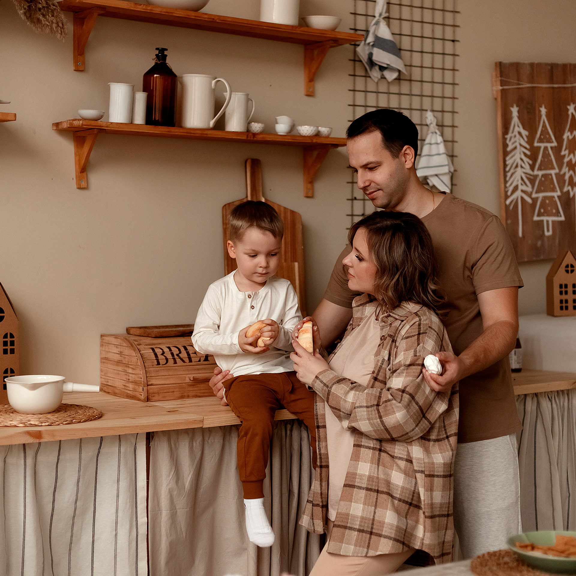 Отзывы. Фотограф в Санкт-Петербурге Наталья Макарова