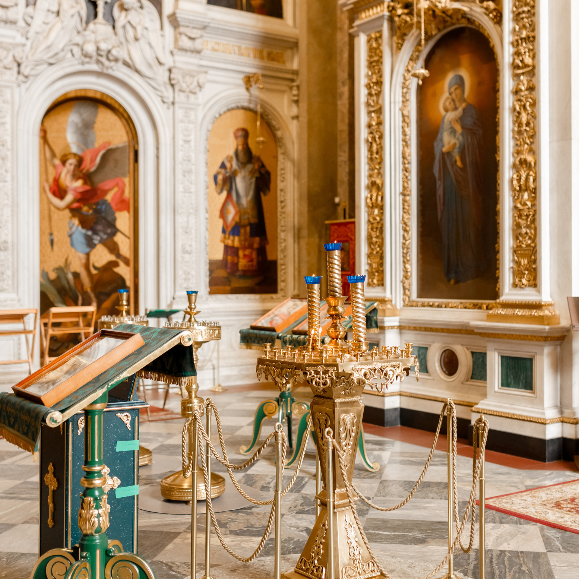 Отзывы. Фотограф в Санкт-Петербурге Наталья Макарова