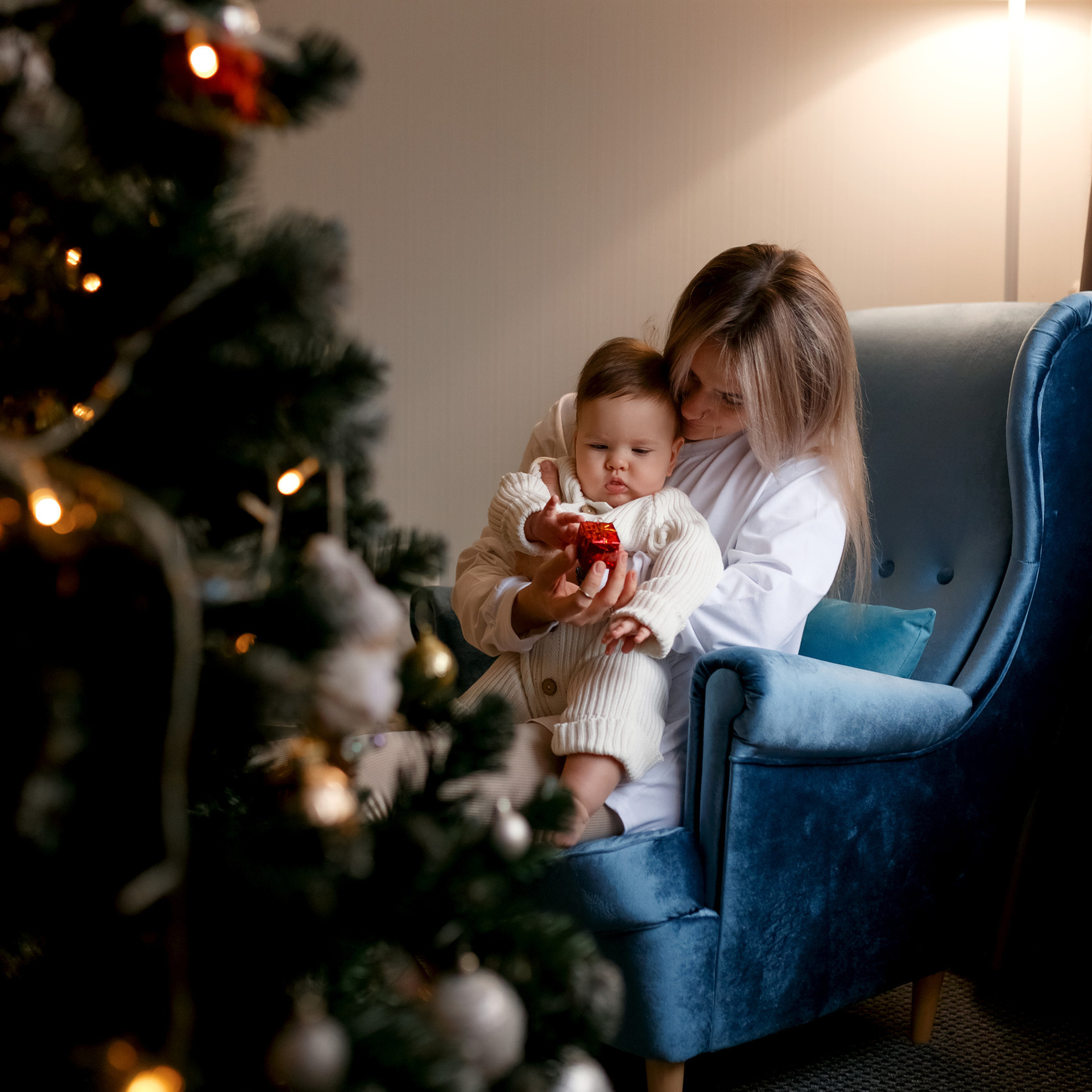 Отзывы. Фотограф в Санкт-Петербурге Наталья Макарова