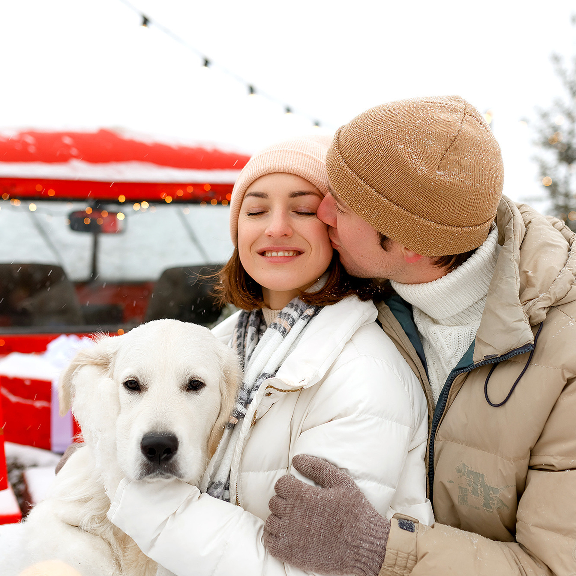 Отзывы. Фотограф в Санкт-Петербурге Наталья Макарова