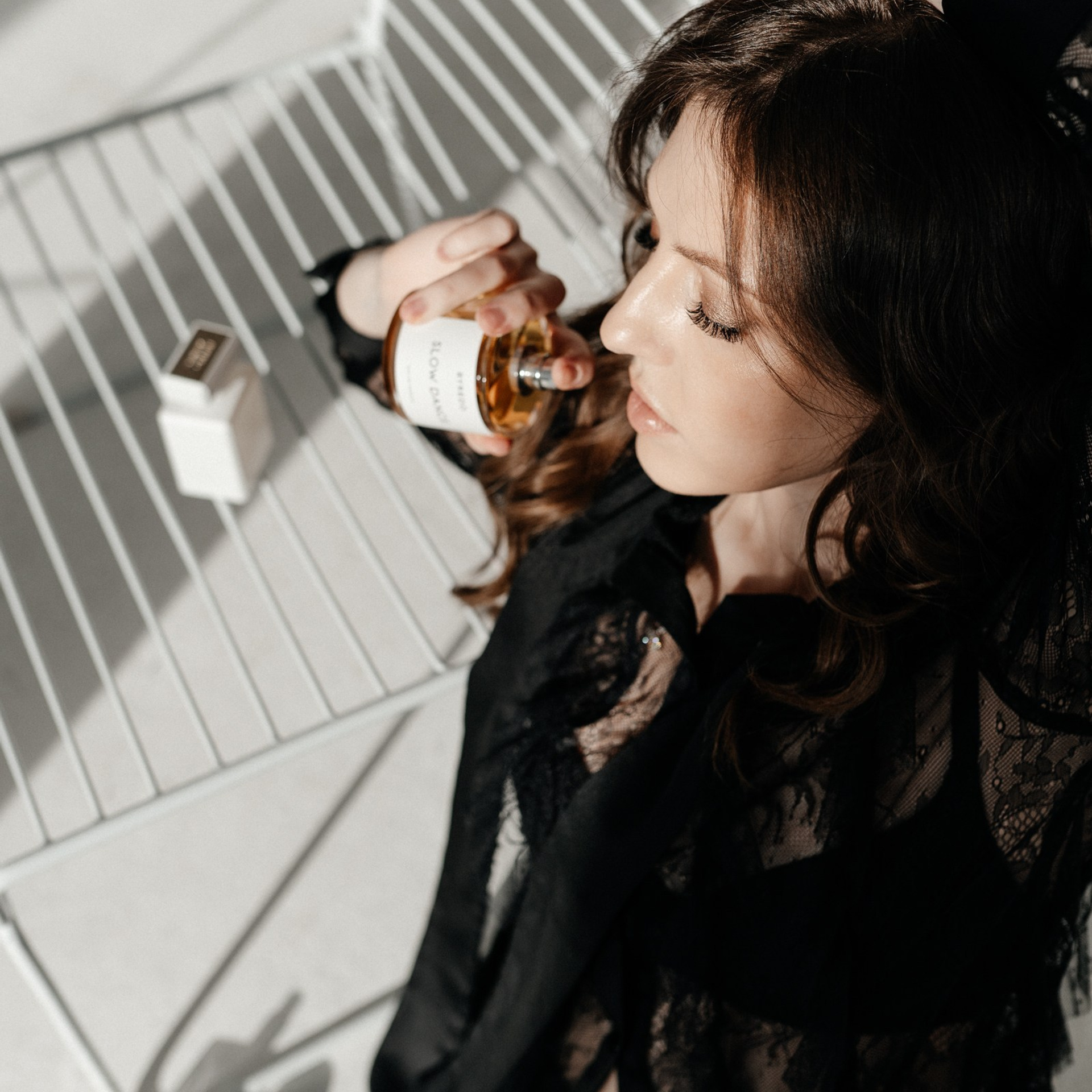 Отзывы. Семейный и контент фотограф в Москве и Троицке Горелова Лизавета