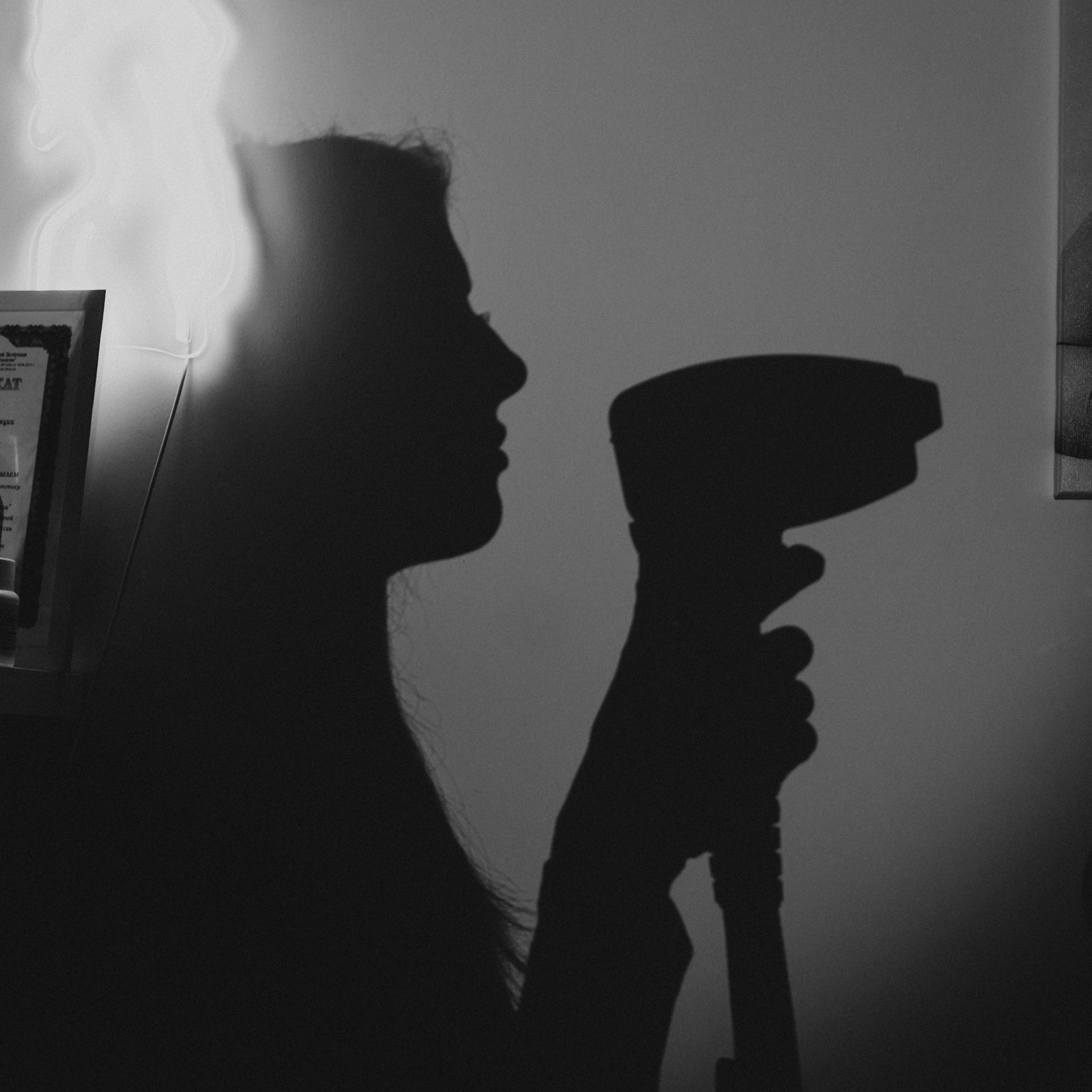 Деньгомёт Бьютифлай