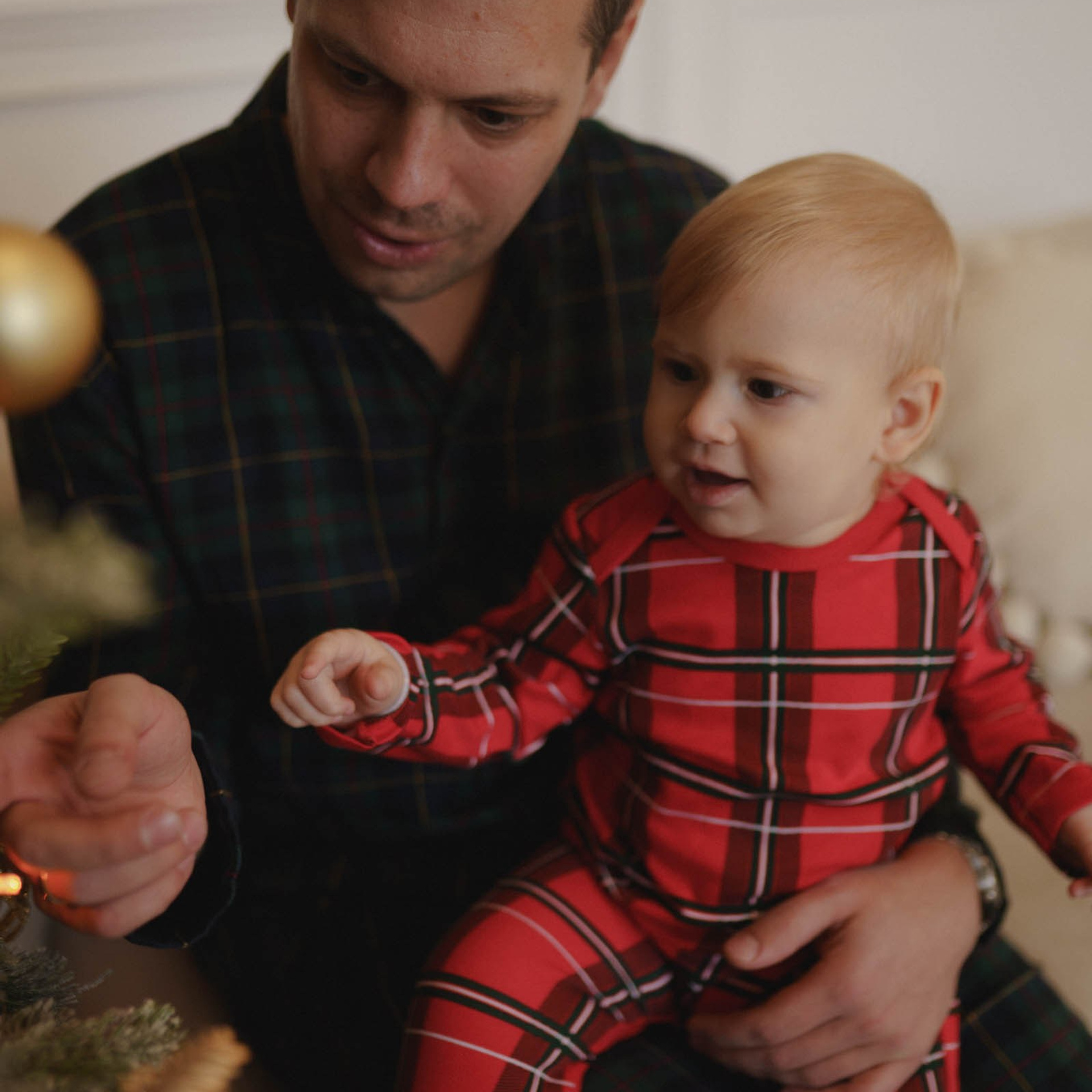 Отзывы. Семейный и контент фотограф в Москве и Троицке Горелова Лизавета