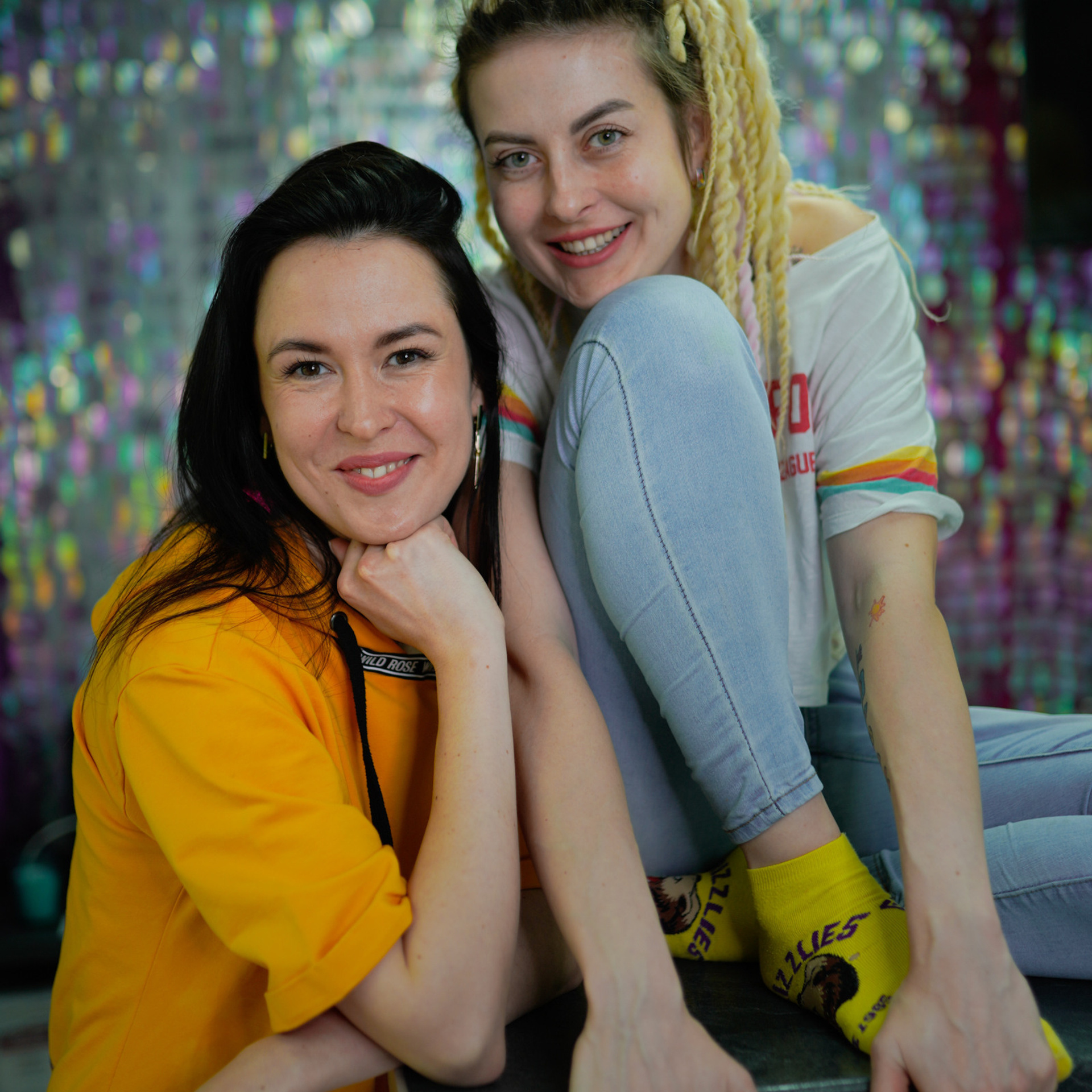 Отзывы. Семейный и контент фотограф в Москве и Троицке Горелова Лизавета