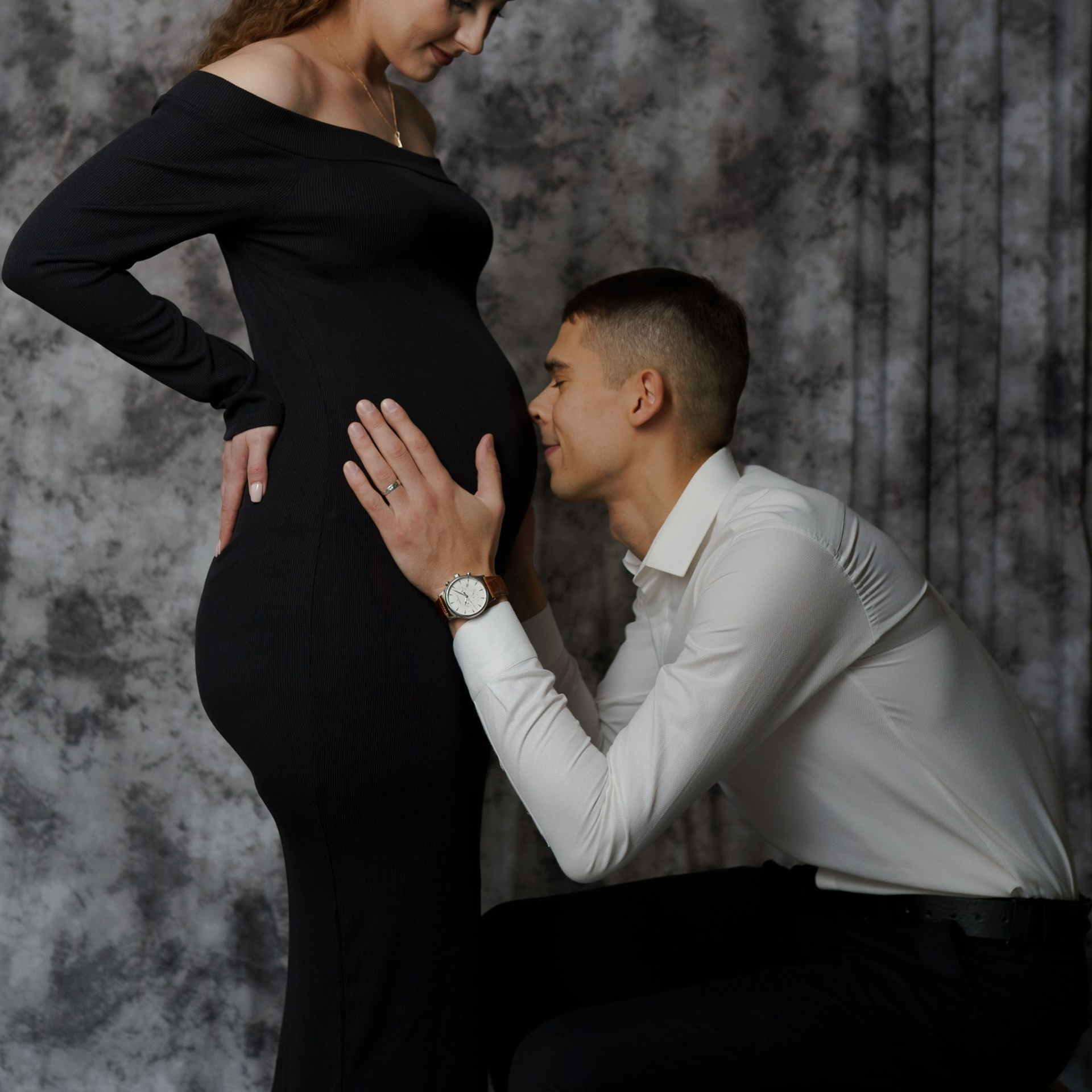 Отзывы. Семейный и контент фотограф в Москве и Троицке Горелова Лизавета