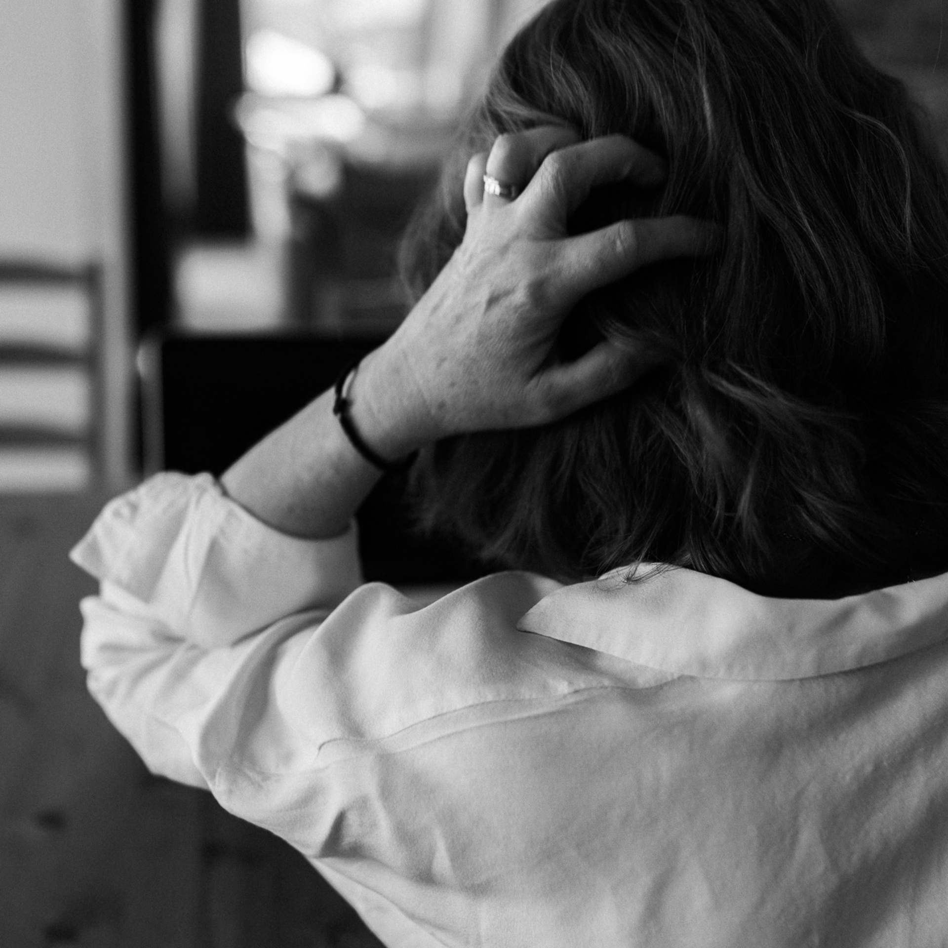 Отзывы. Семейный и контент фотограф в Москве и Троицке Горелова Лизавета