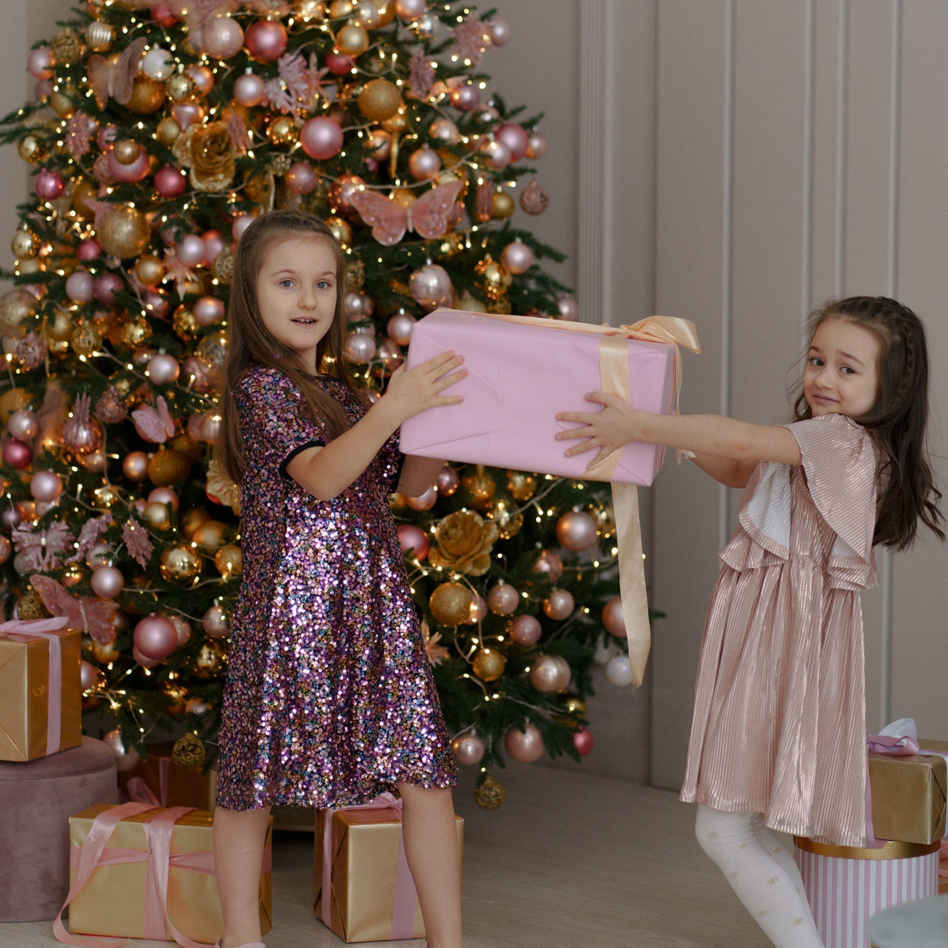 Отзывы. Семейный и контент фотограф в Москве и Троицке Горелова Лизавета