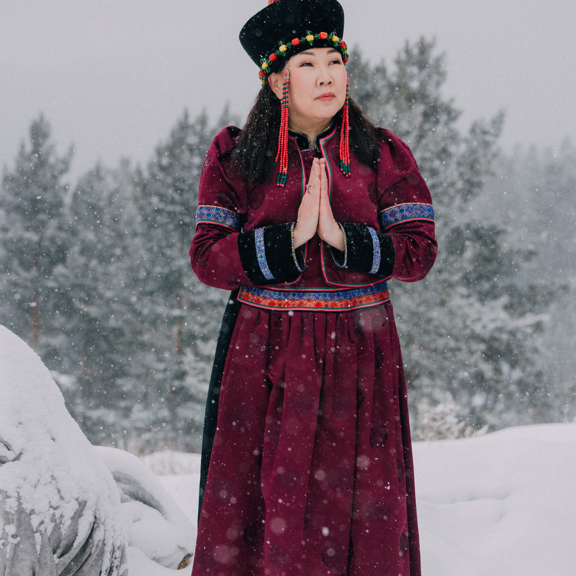 Отзывы. Семейный и детский фотограф в г. Улан-Удэ