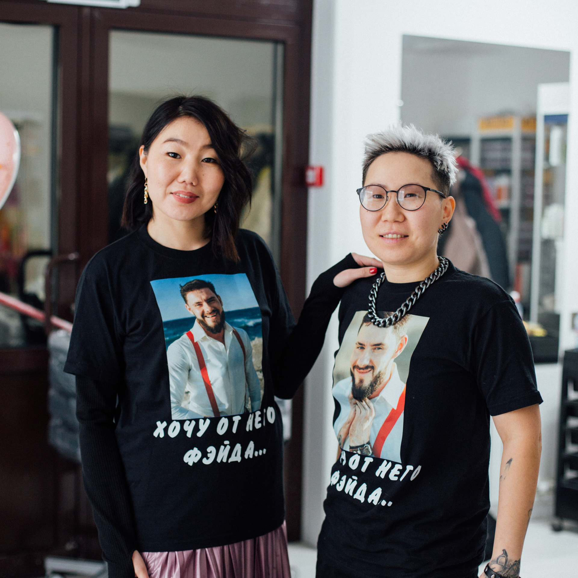 Отзывы. Семейный и детский фотограф в г. Улан-Удэ