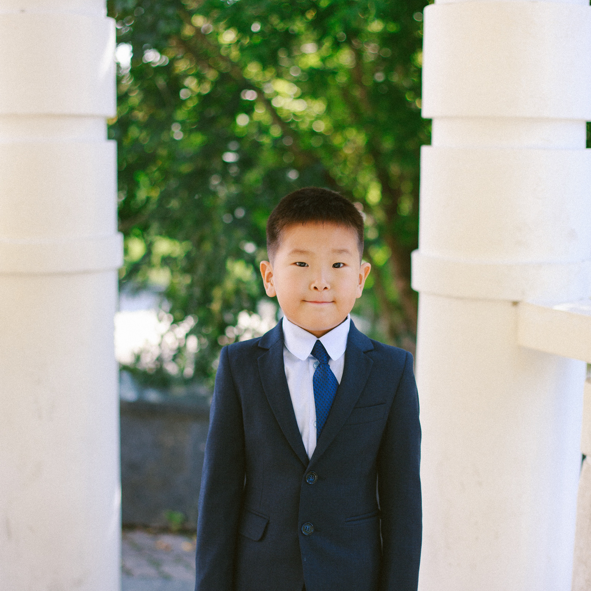 Отзывы. Семейный и детский фотограф в г. Улан-Удэ