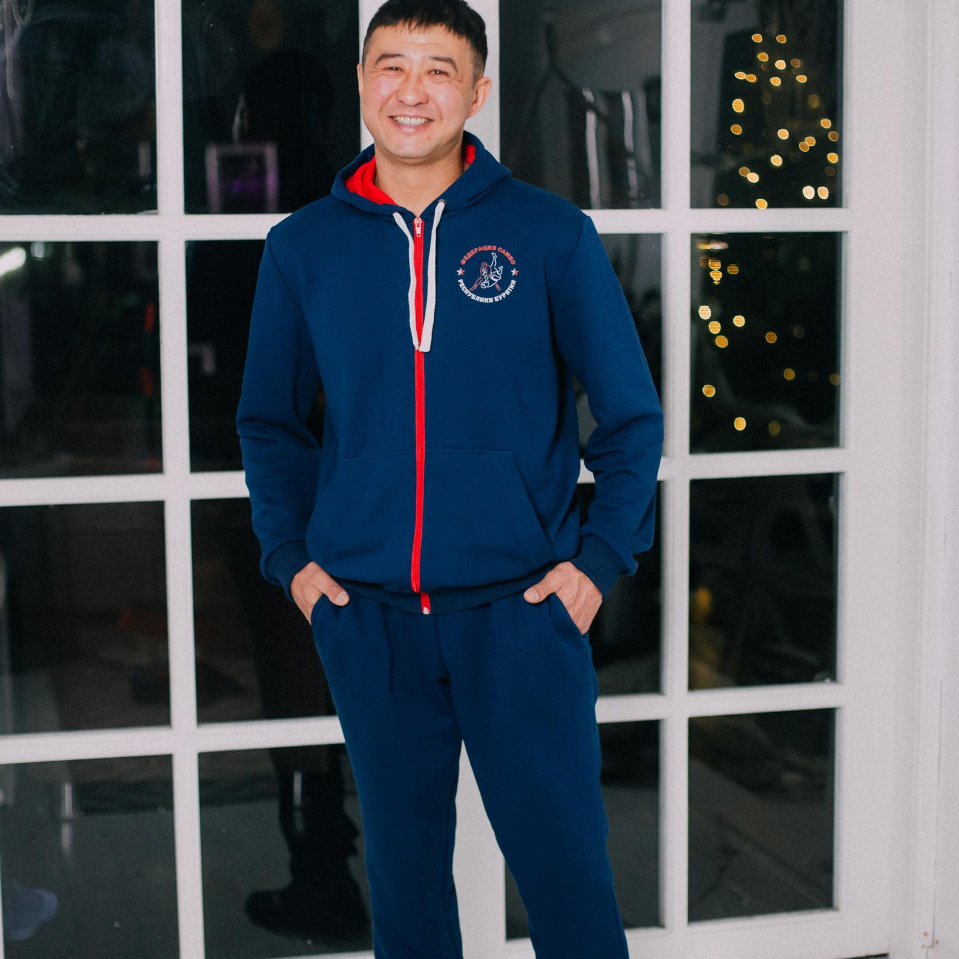 Отзывы. Семейный и детский фотограф в г. Улан-Удэ