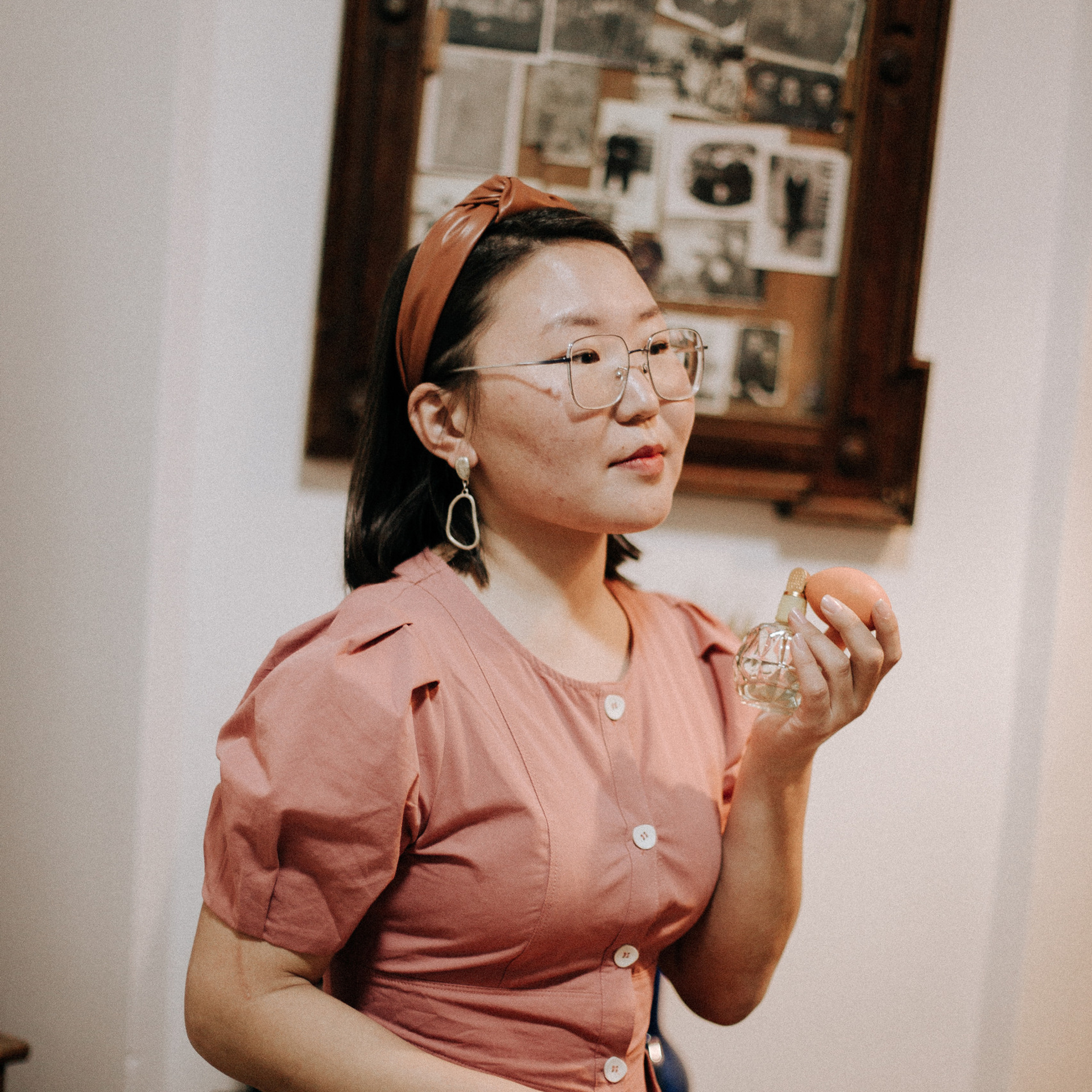 Отзывы. Семейный и детский фотограф в г. Улан-Удэ