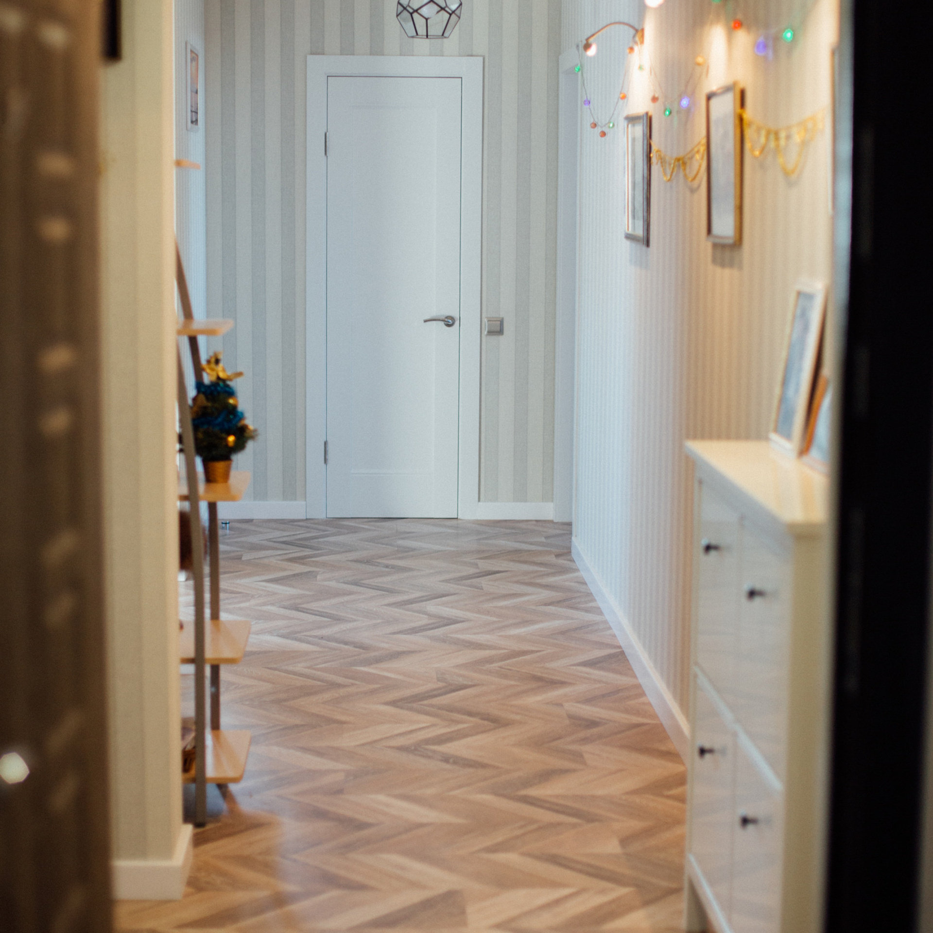 Отзывы. Семейный и детский фотограф в г. Улан-Удэ