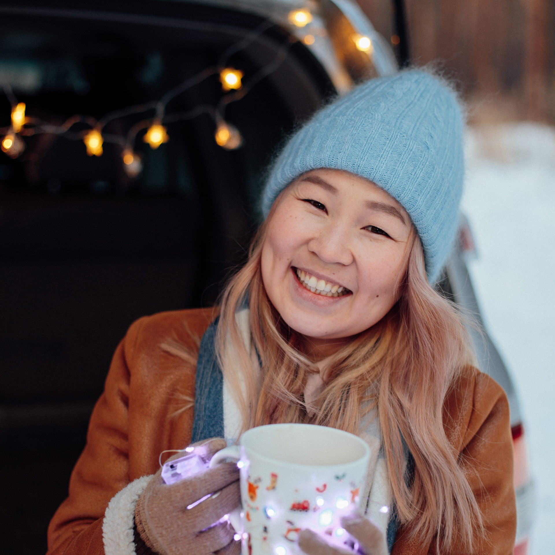 Отзывы. Семейный и детский фотограф в г. Улан-Удэ