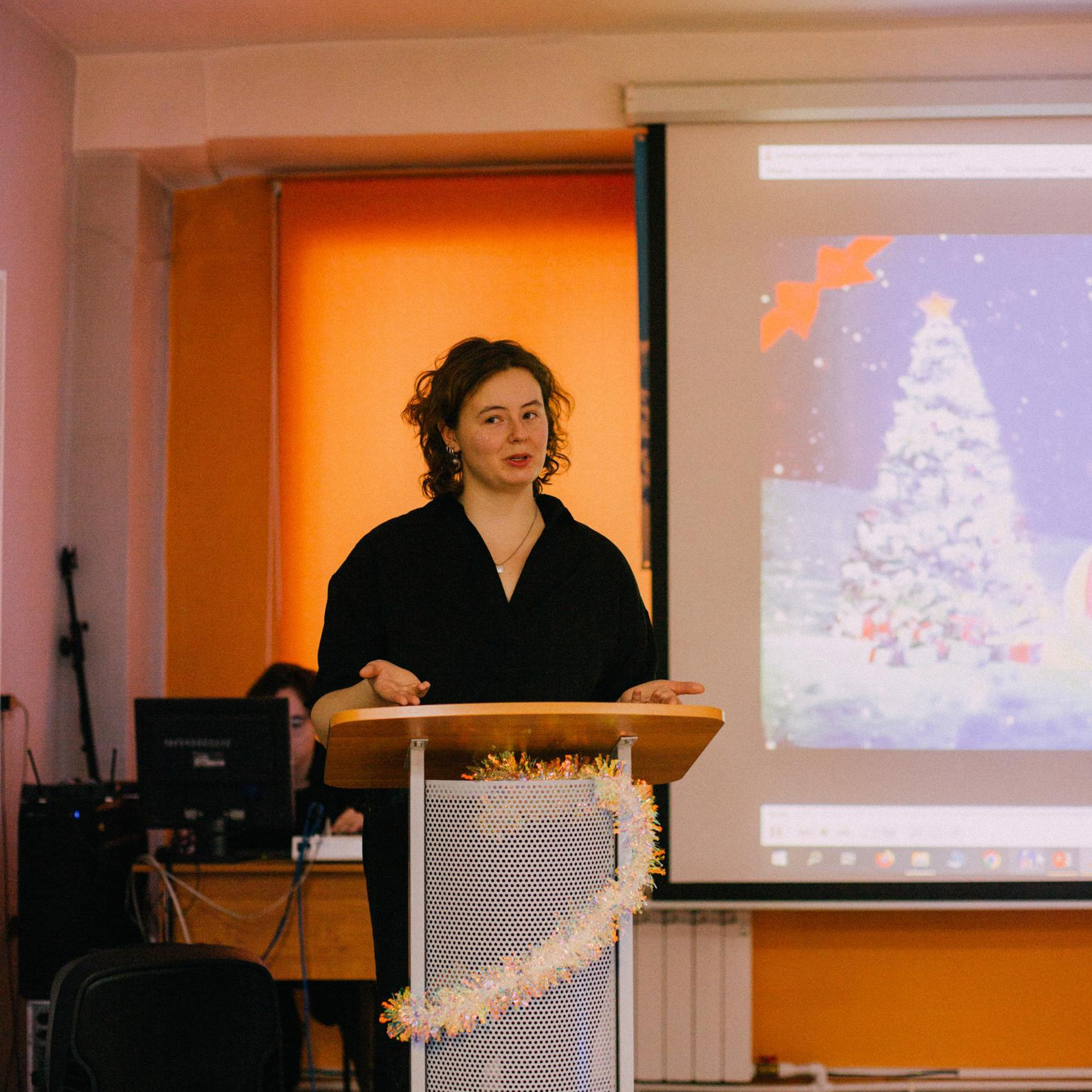 Отзывы. Семейный и детский фотограф в г. Улан-Удэ