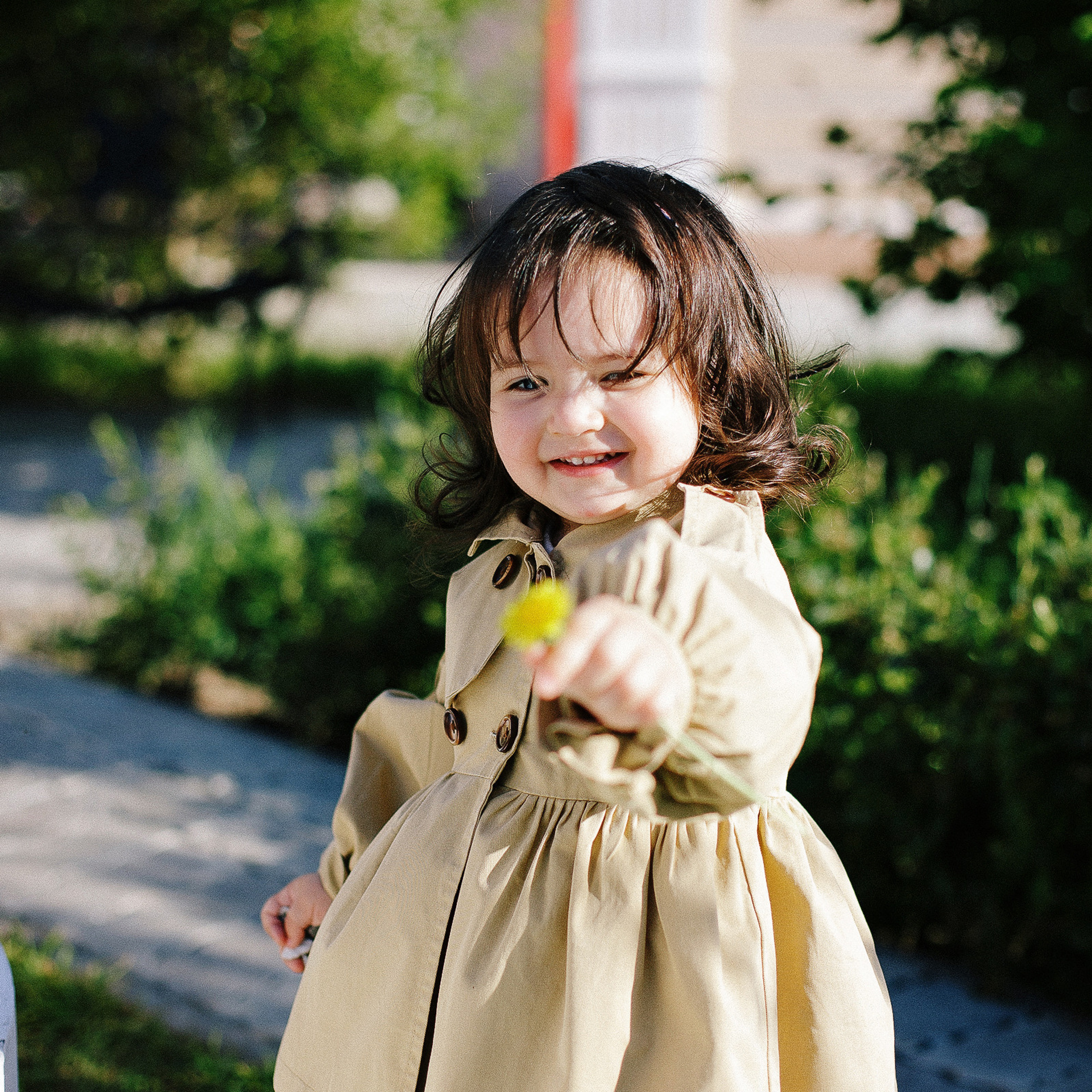Отзывы. Семейный и детский фотограф в г. Улан-Удэ