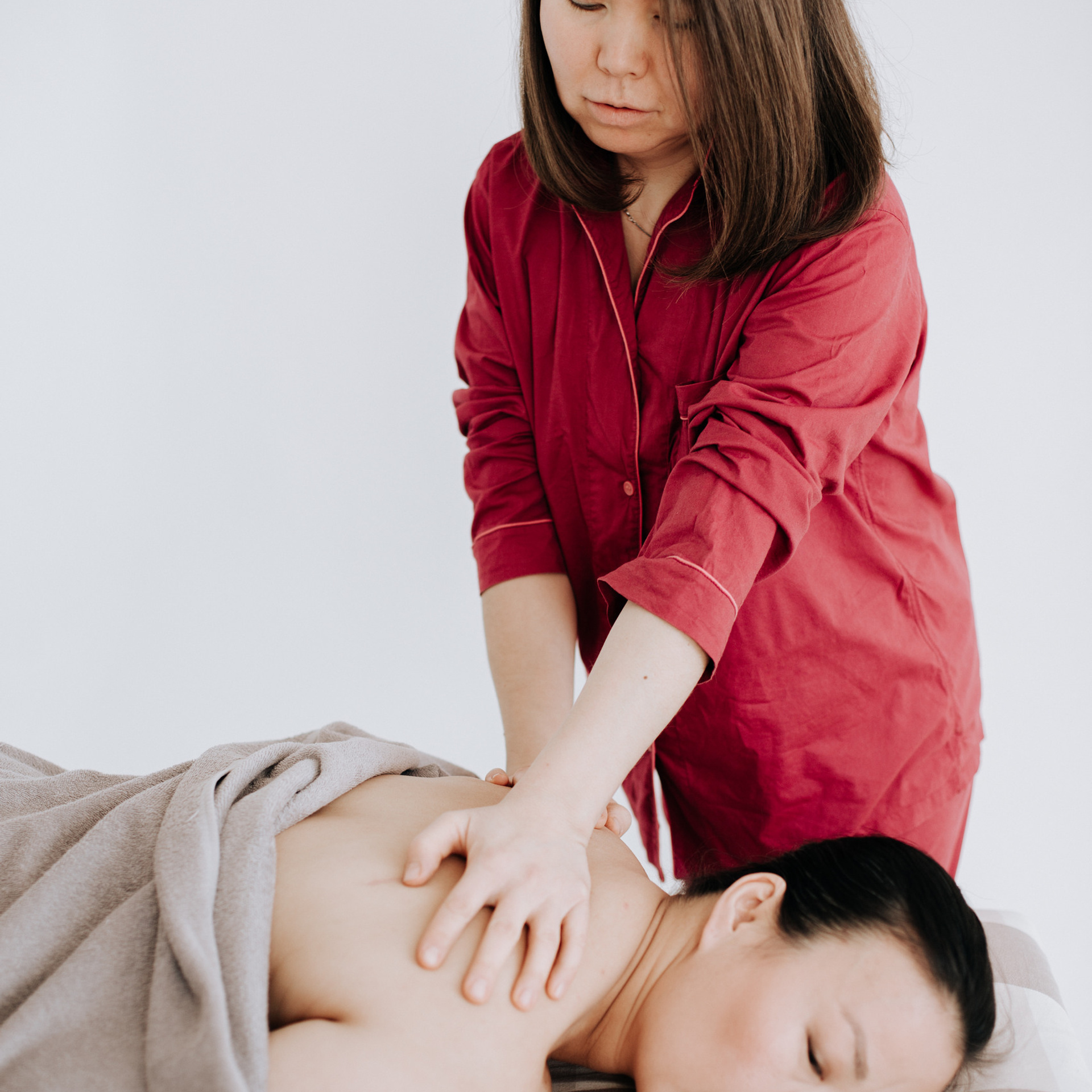 Отзывы. Семейный и детский фотограф в г. Улан-Удэ