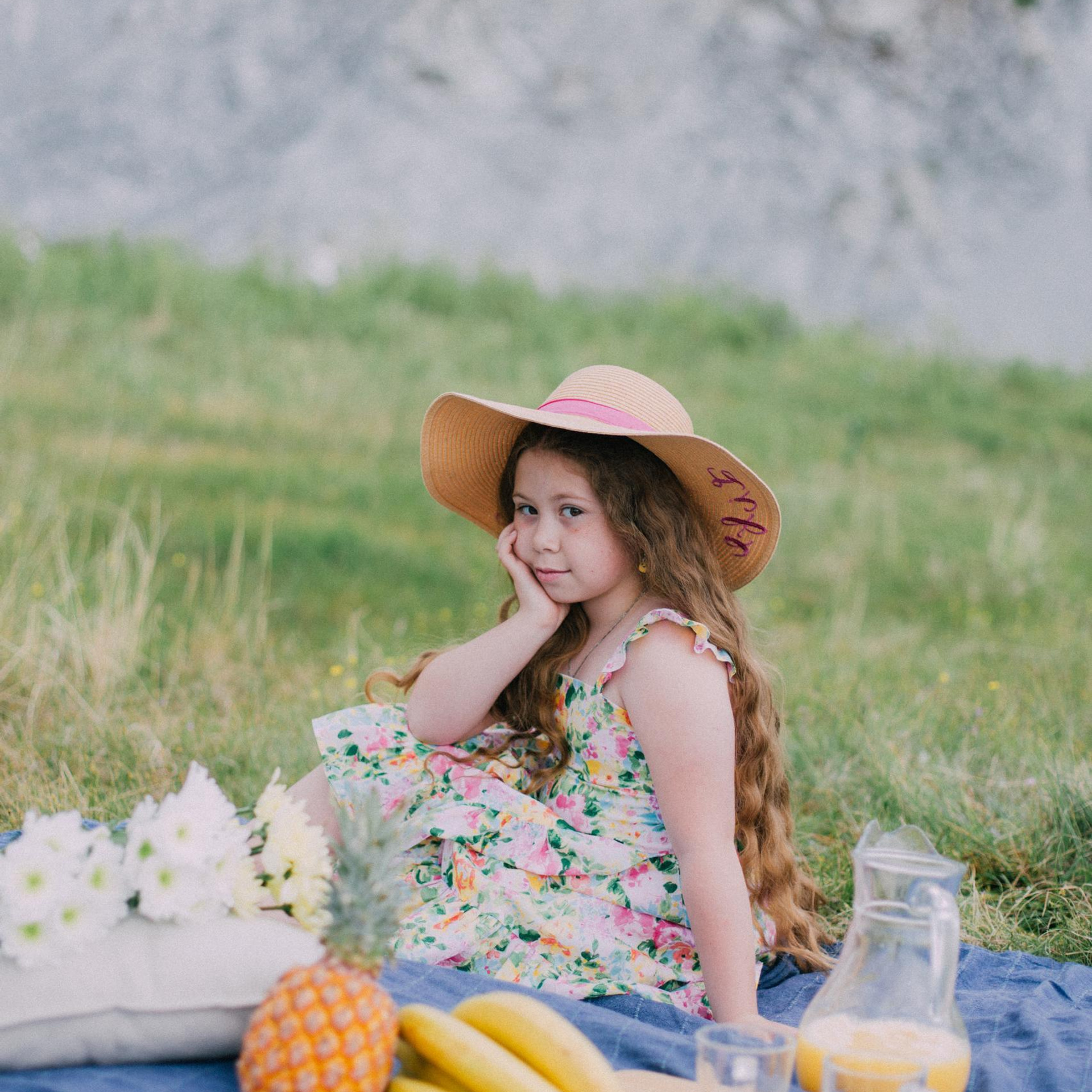 Отзывы. Семейный и детский фотограф в г. Улан-Удэ