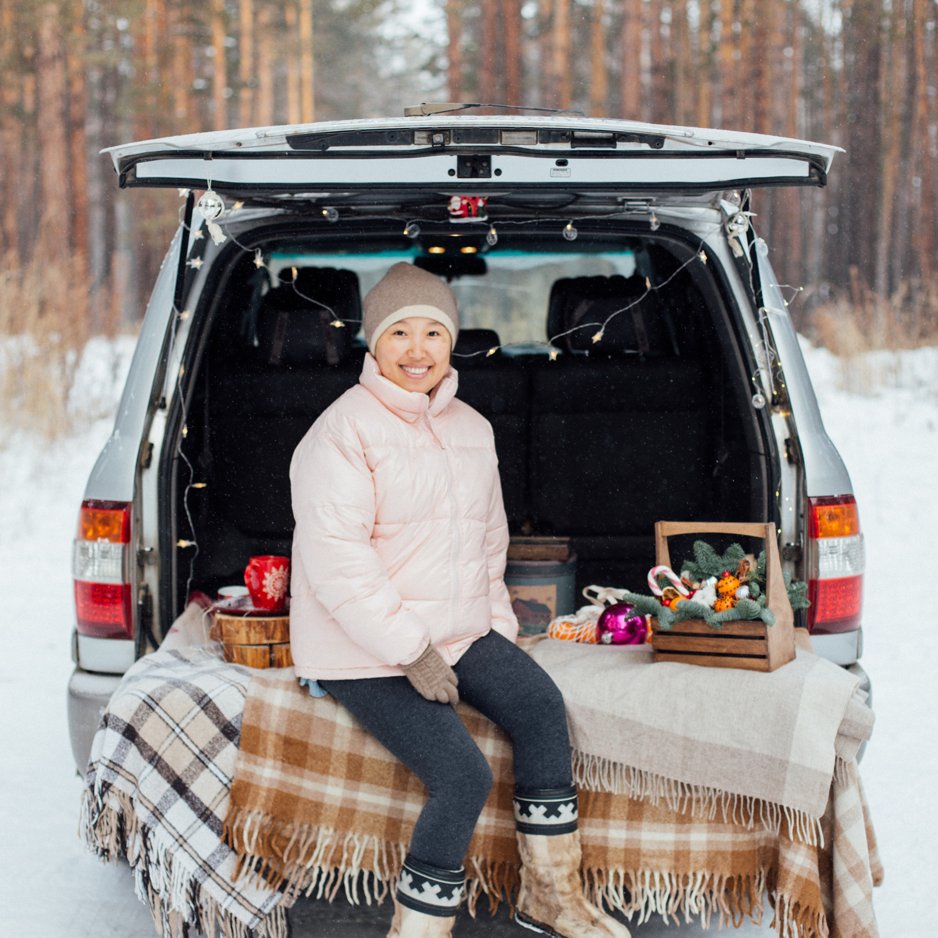 Отзывы. Семейный и детский фотограф в г. Улан-Удэ