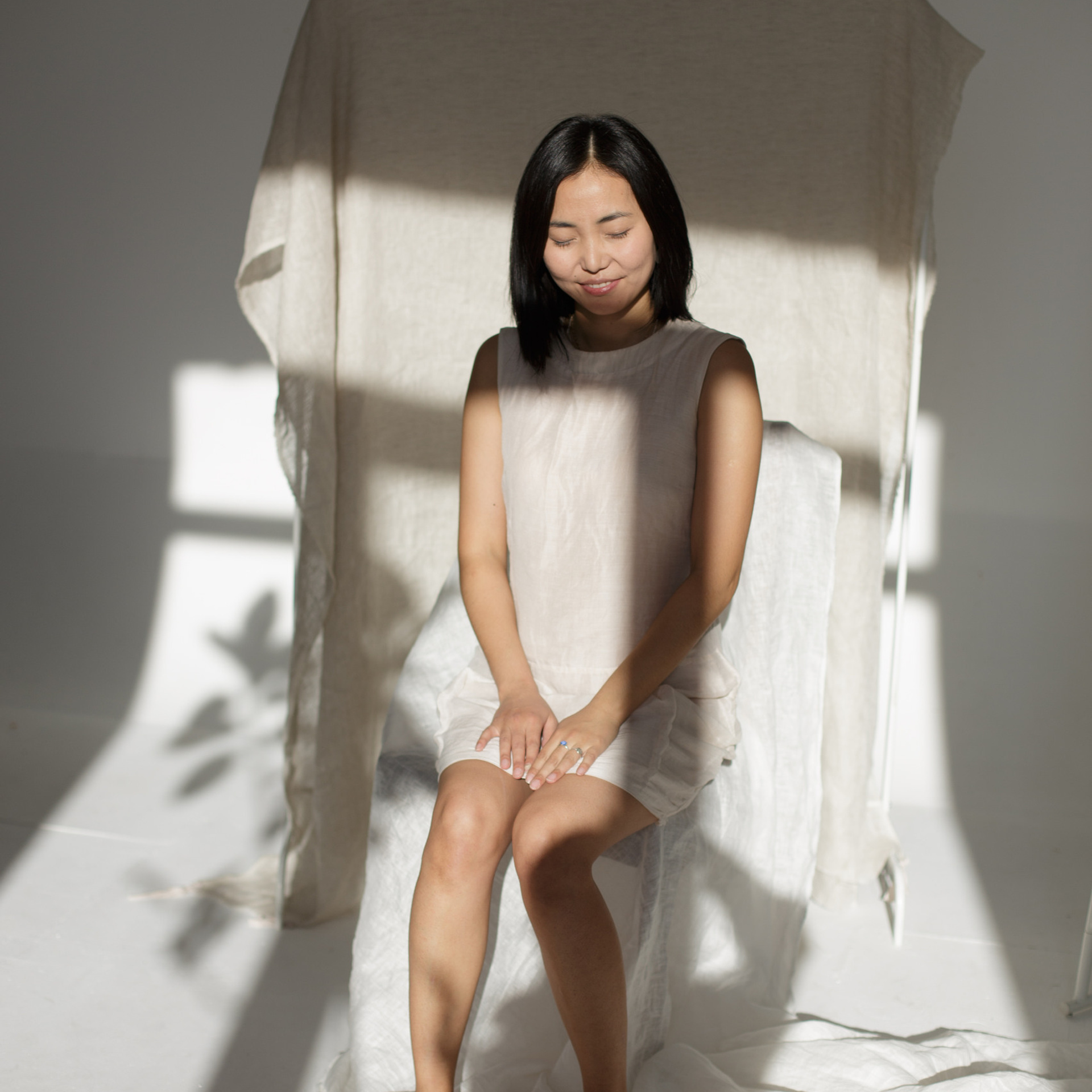 Отзывы. Семейный и детский фотограф в г. Улан-Удэ