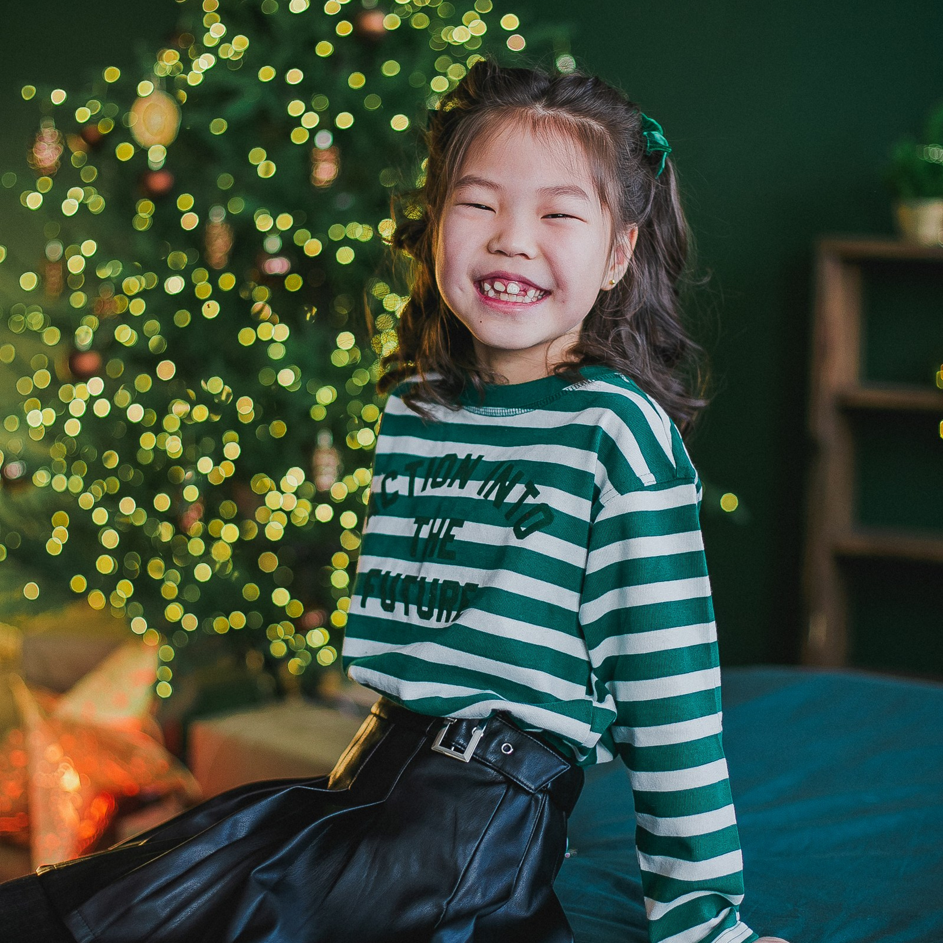 Отзывы. Семейный и детский фотограф в г. Улан-Удэ