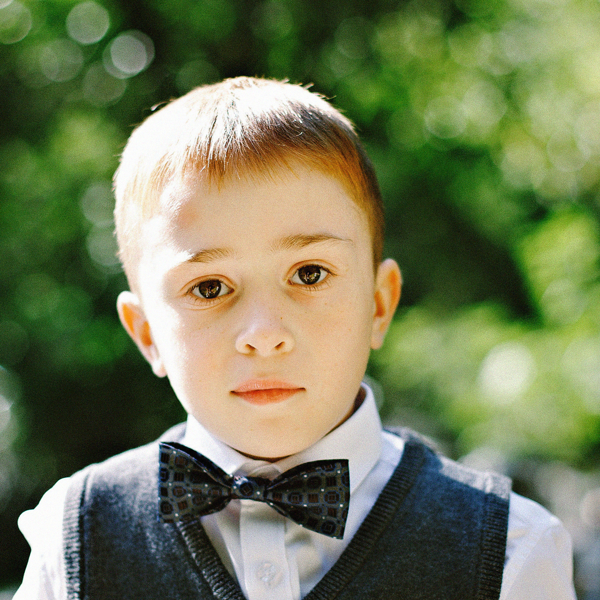 Отзывы. Семейный и детский фотограф в г. Улан-Удэ