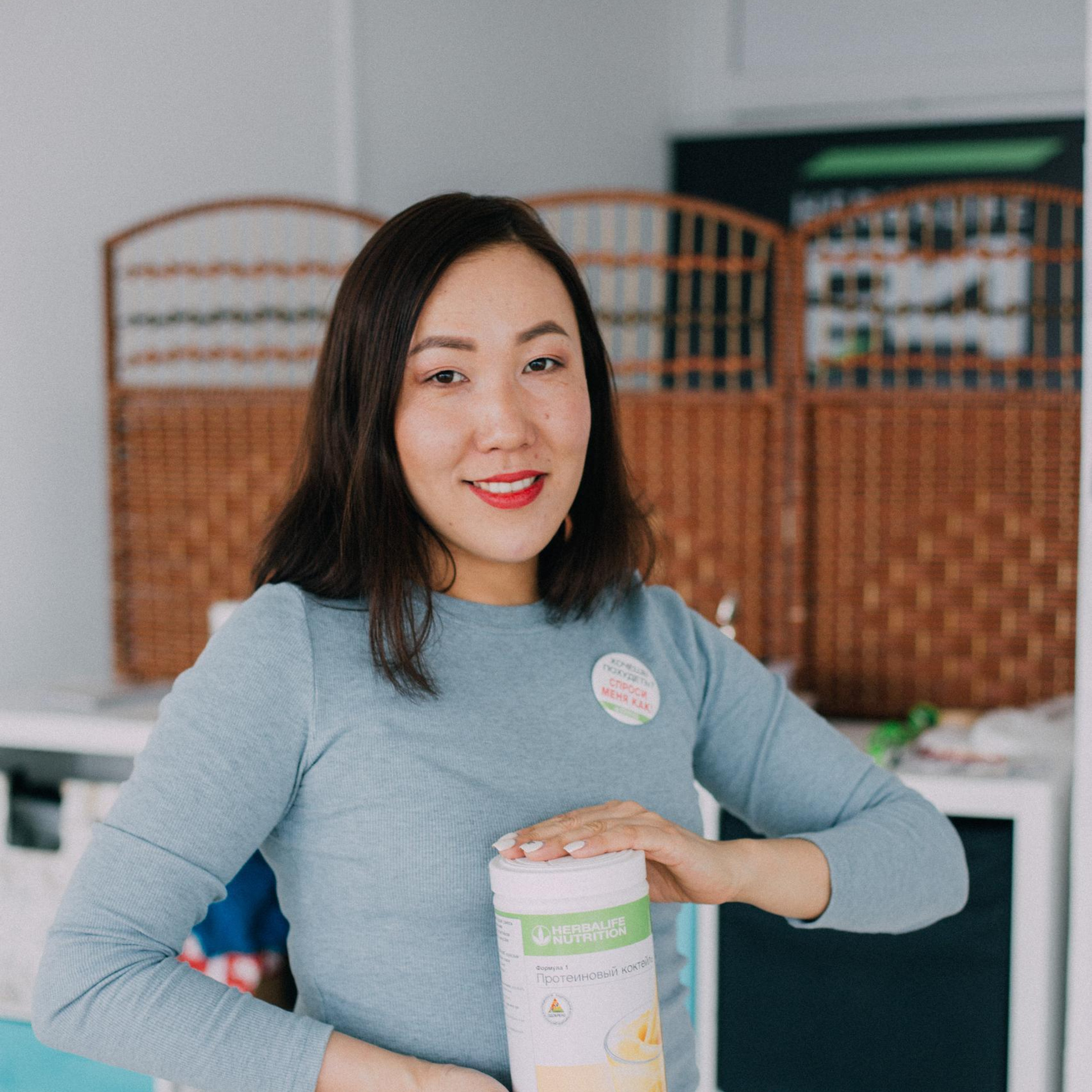 Отзывы. Семейный и детский фотограф в г. Улан-Удэ