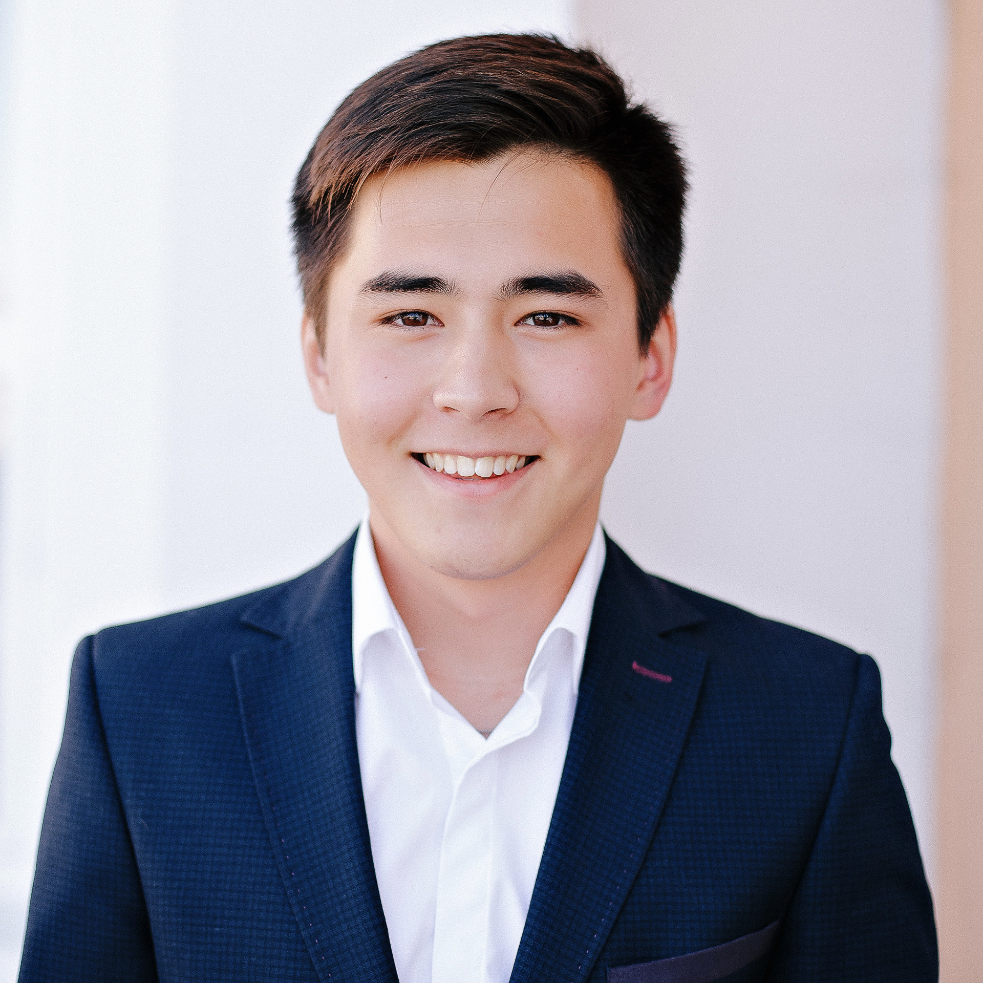 Отзывы. Семейный и детский фотограф в г. Улан-Удэ